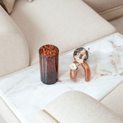 Arcadia Middle Part Table