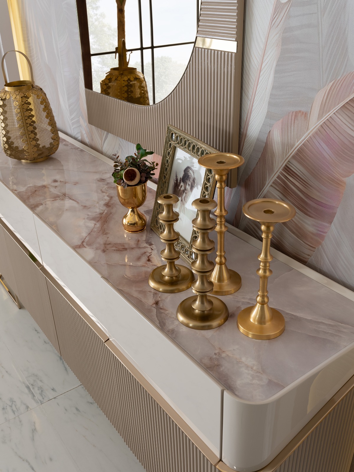 Buffet Arcadia – Image 3