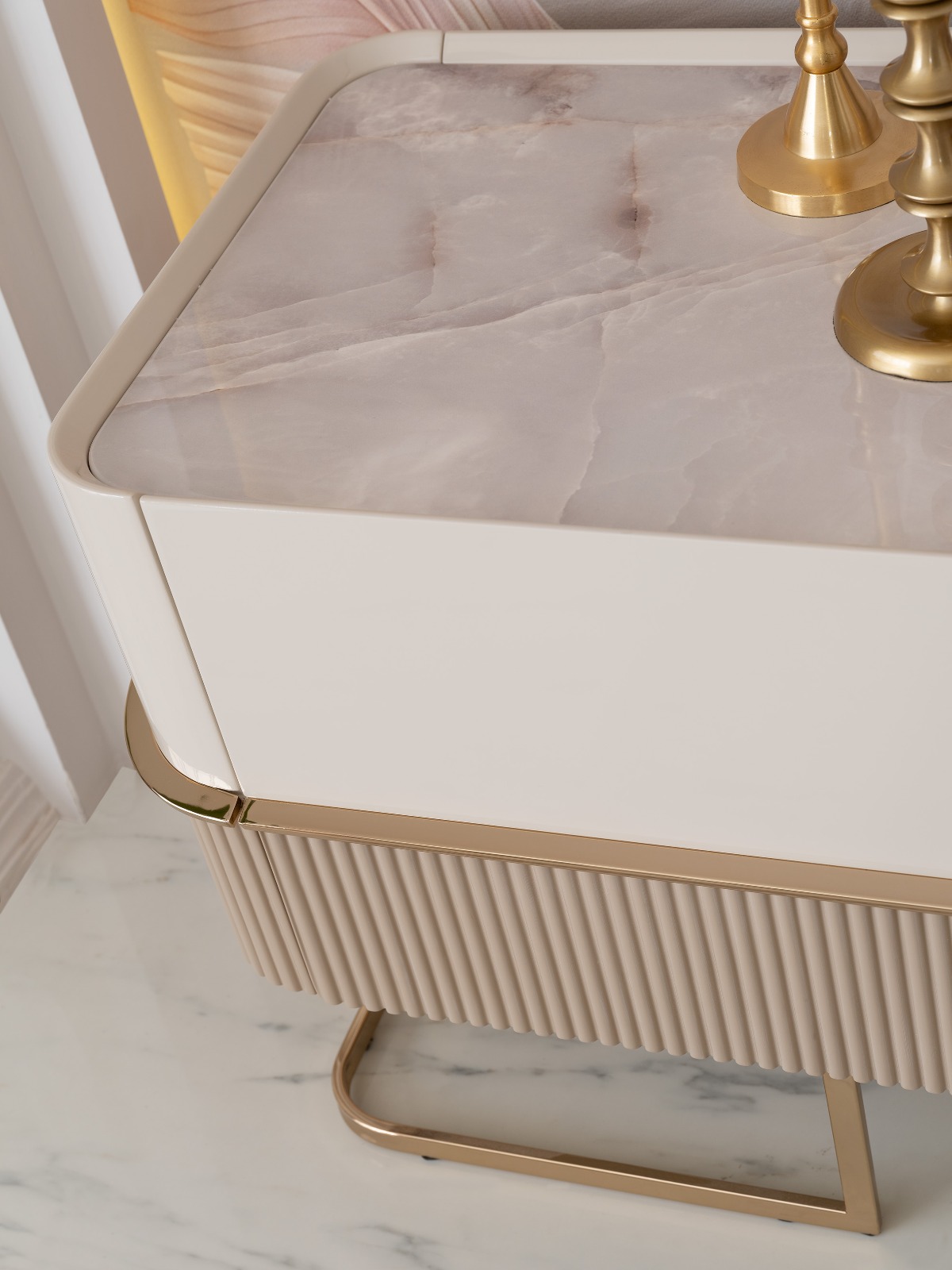 Buffet Arcadia – Image 2