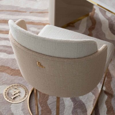 Arcadia Dining Chair