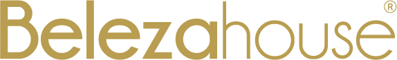 logo dark