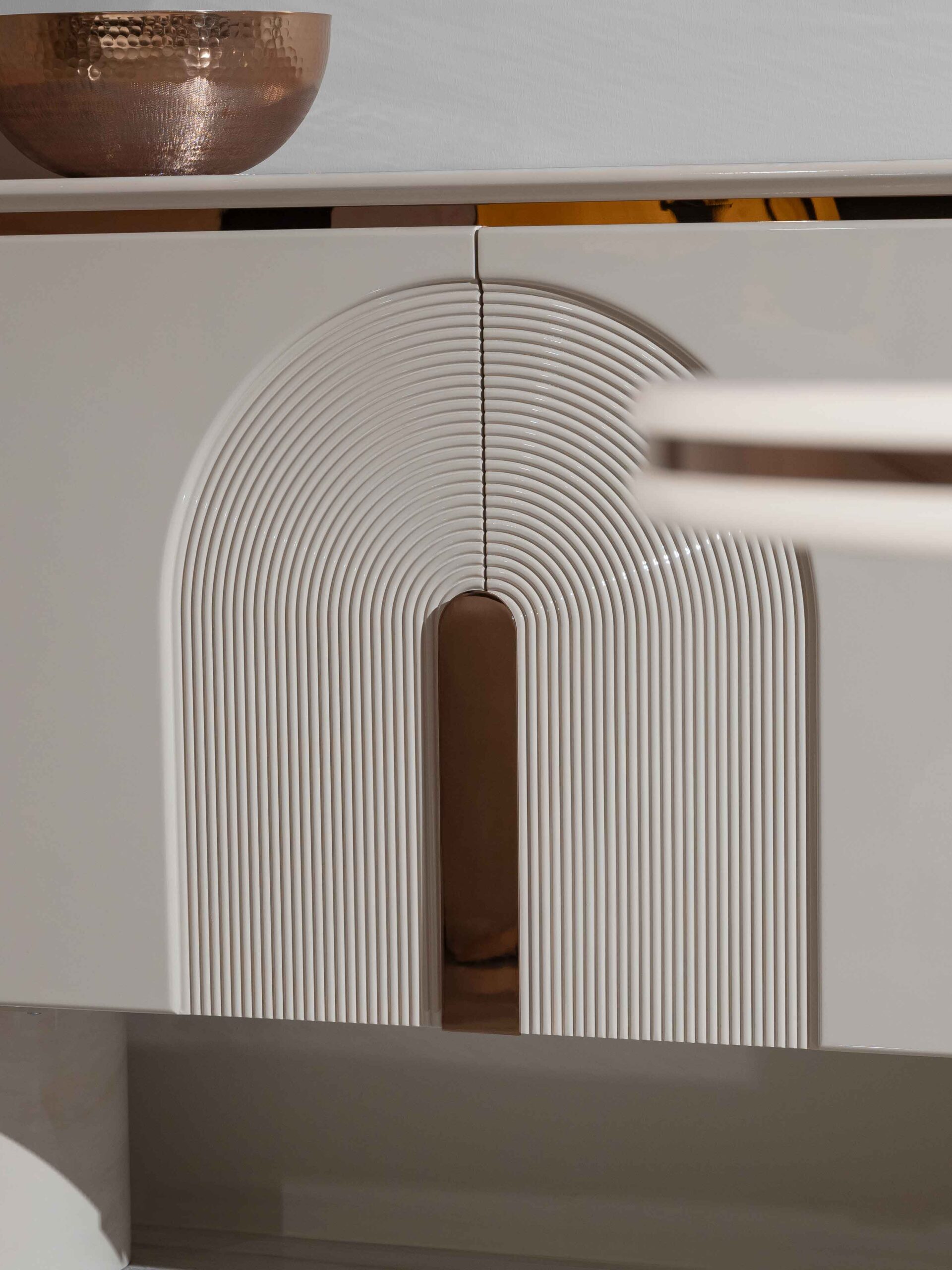 Elara Sideboard - Image 3