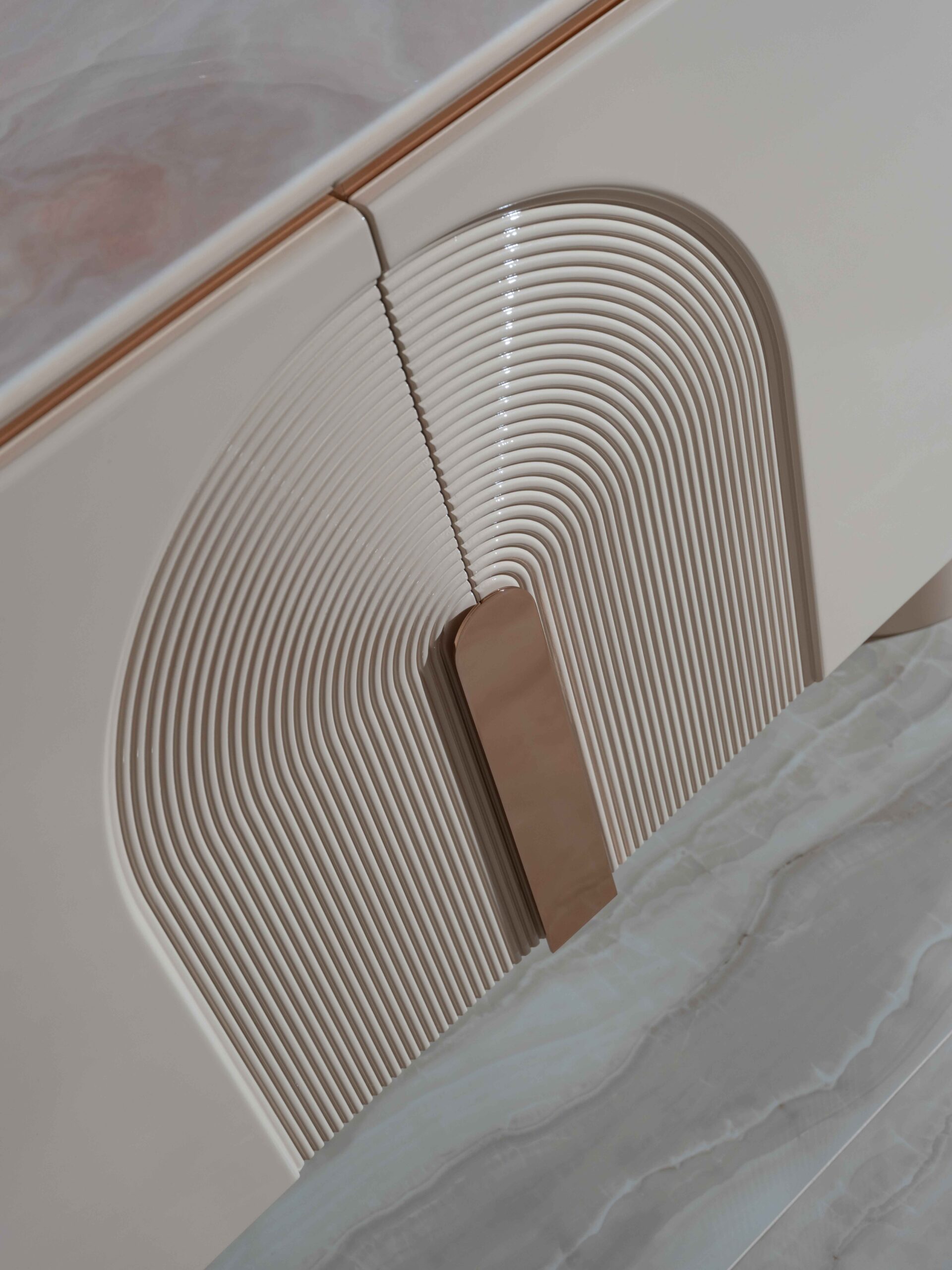 Elara Sideboard - Image 4