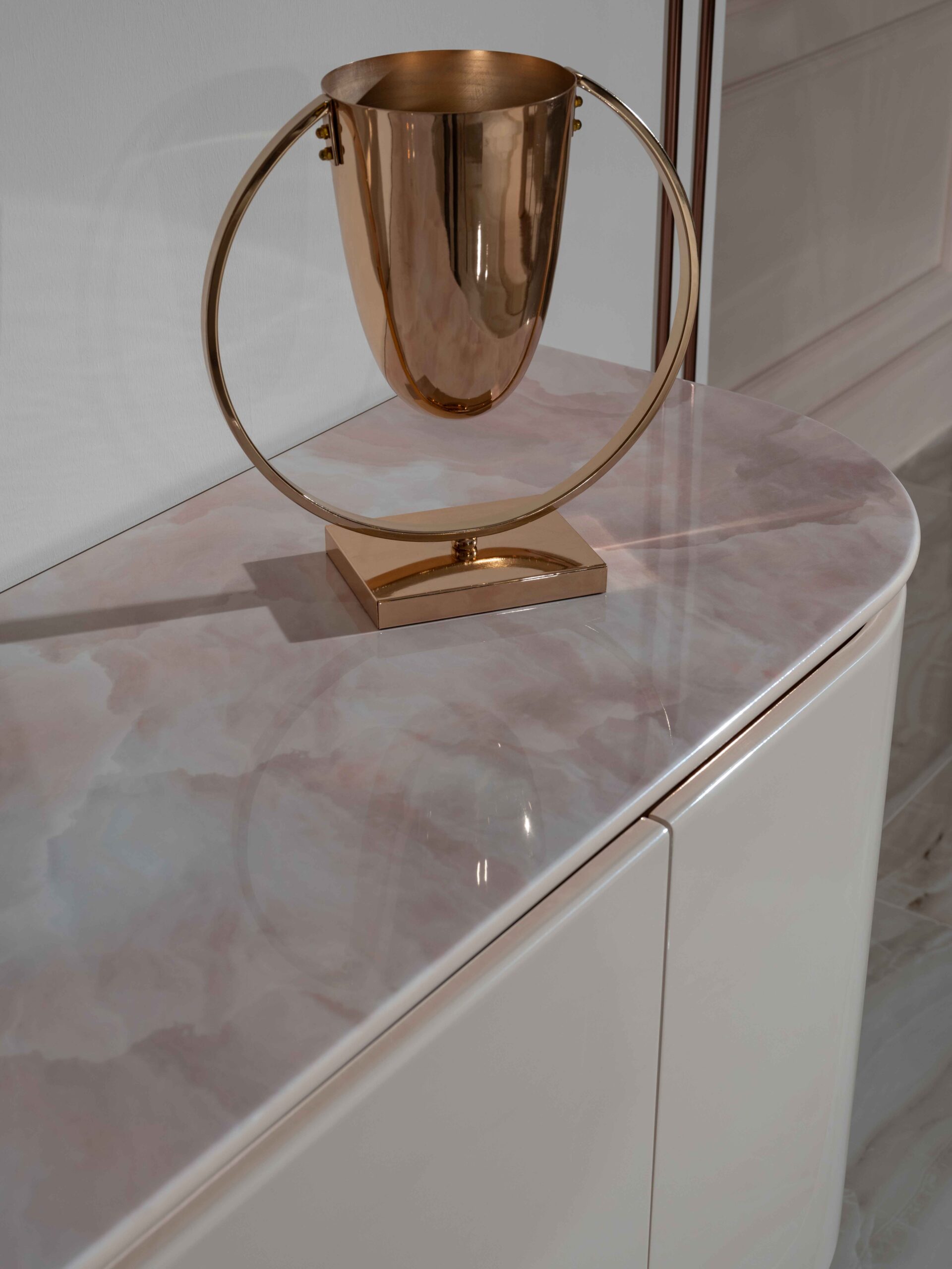 Elara Sideboard - Image 5