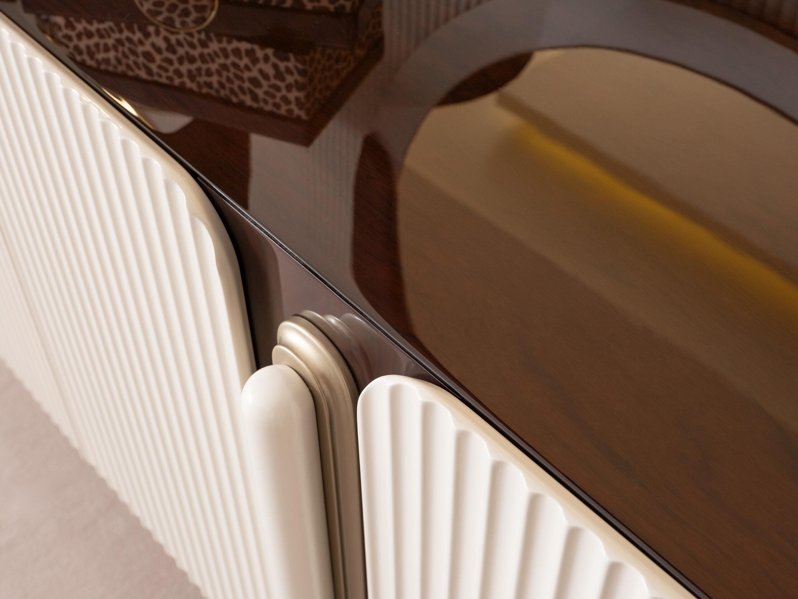 Buffet Monaco – Image 2