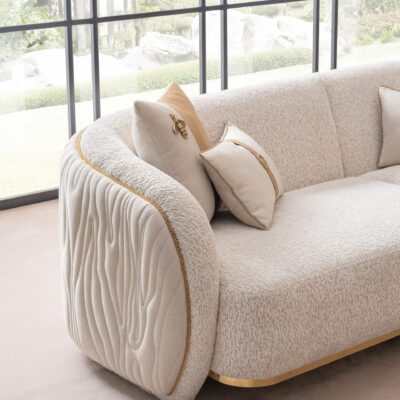 Verona Sofa