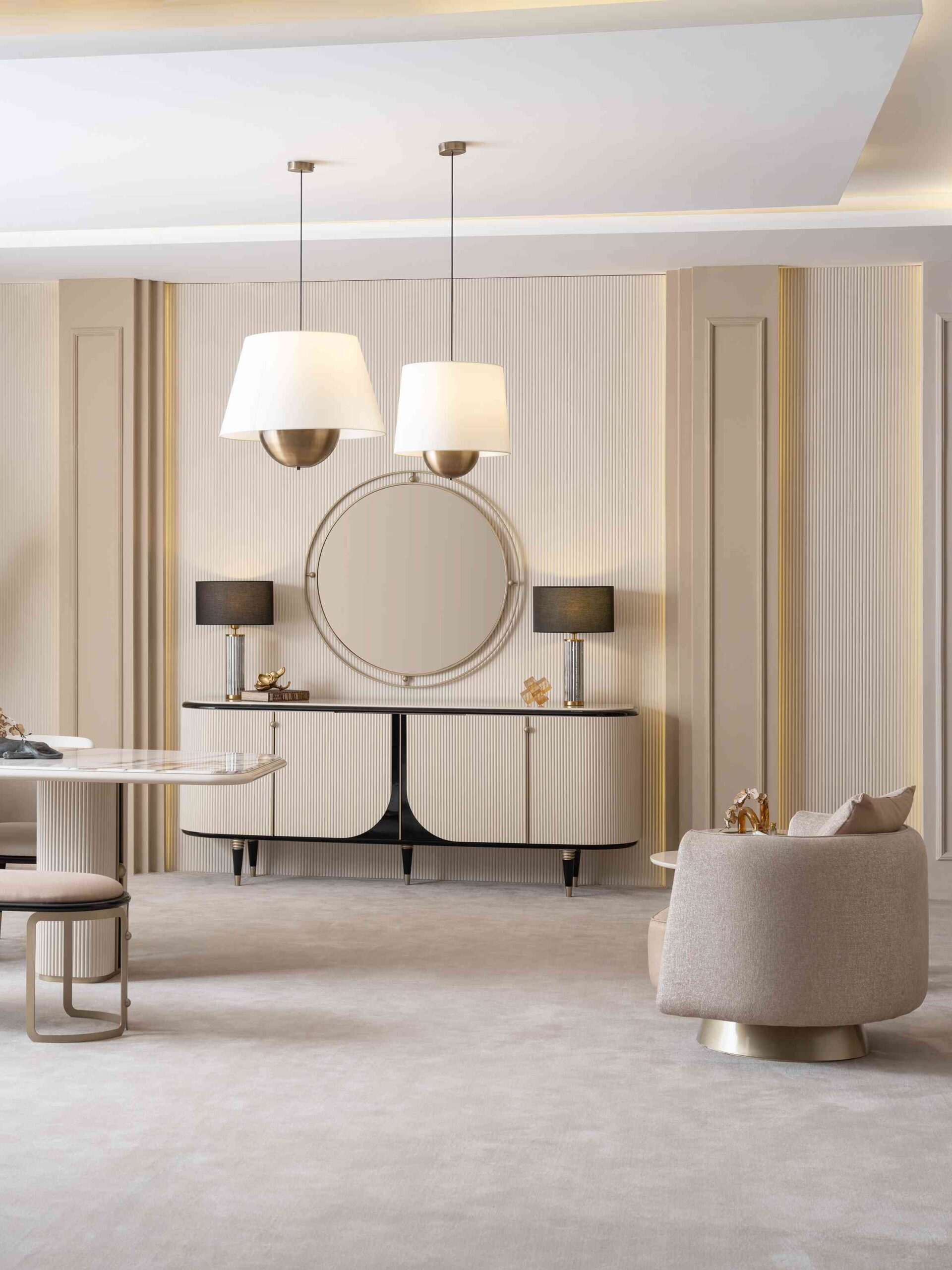 Miroir Elite – Image 2