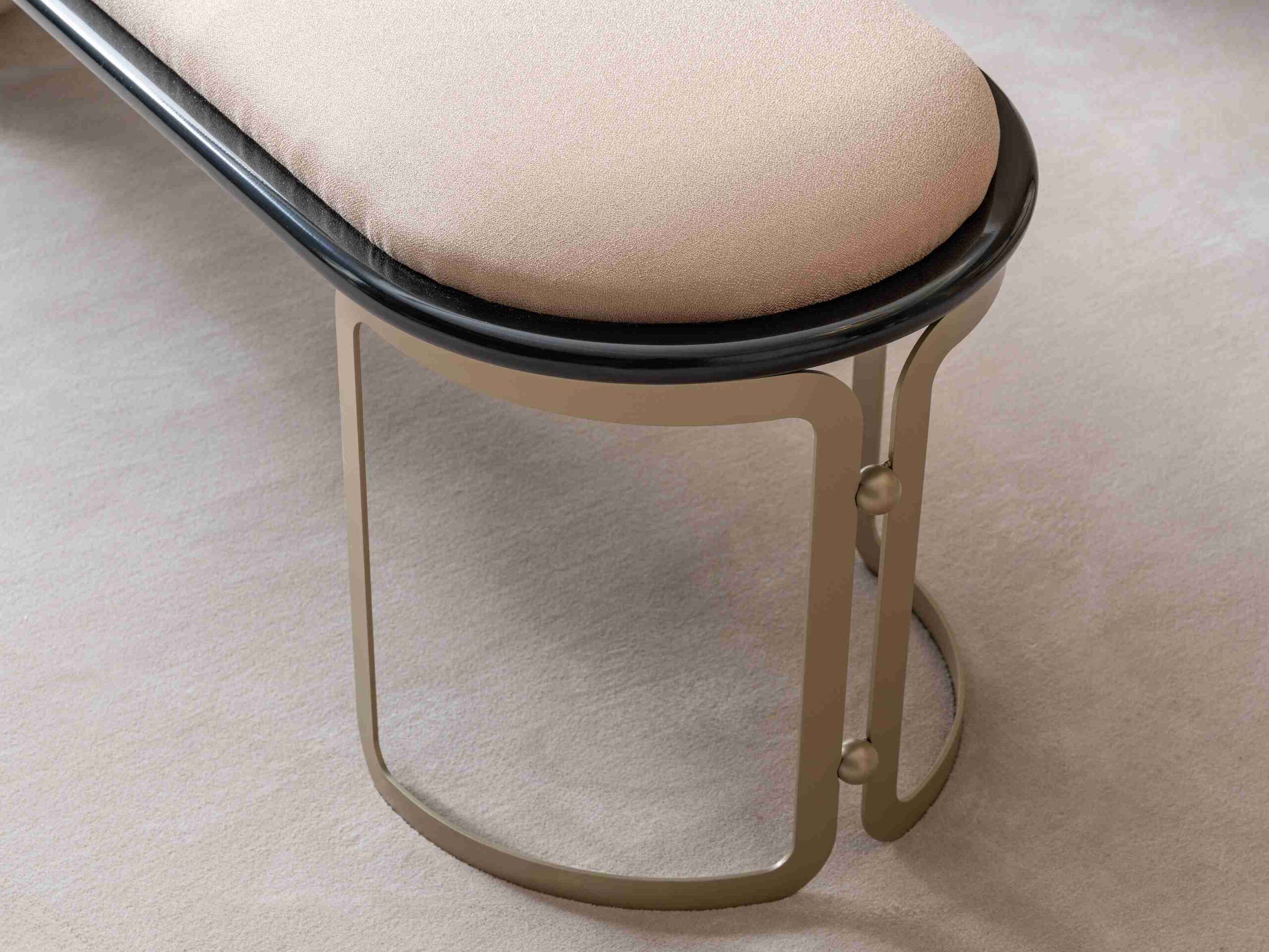 Banc Elite – Image 3