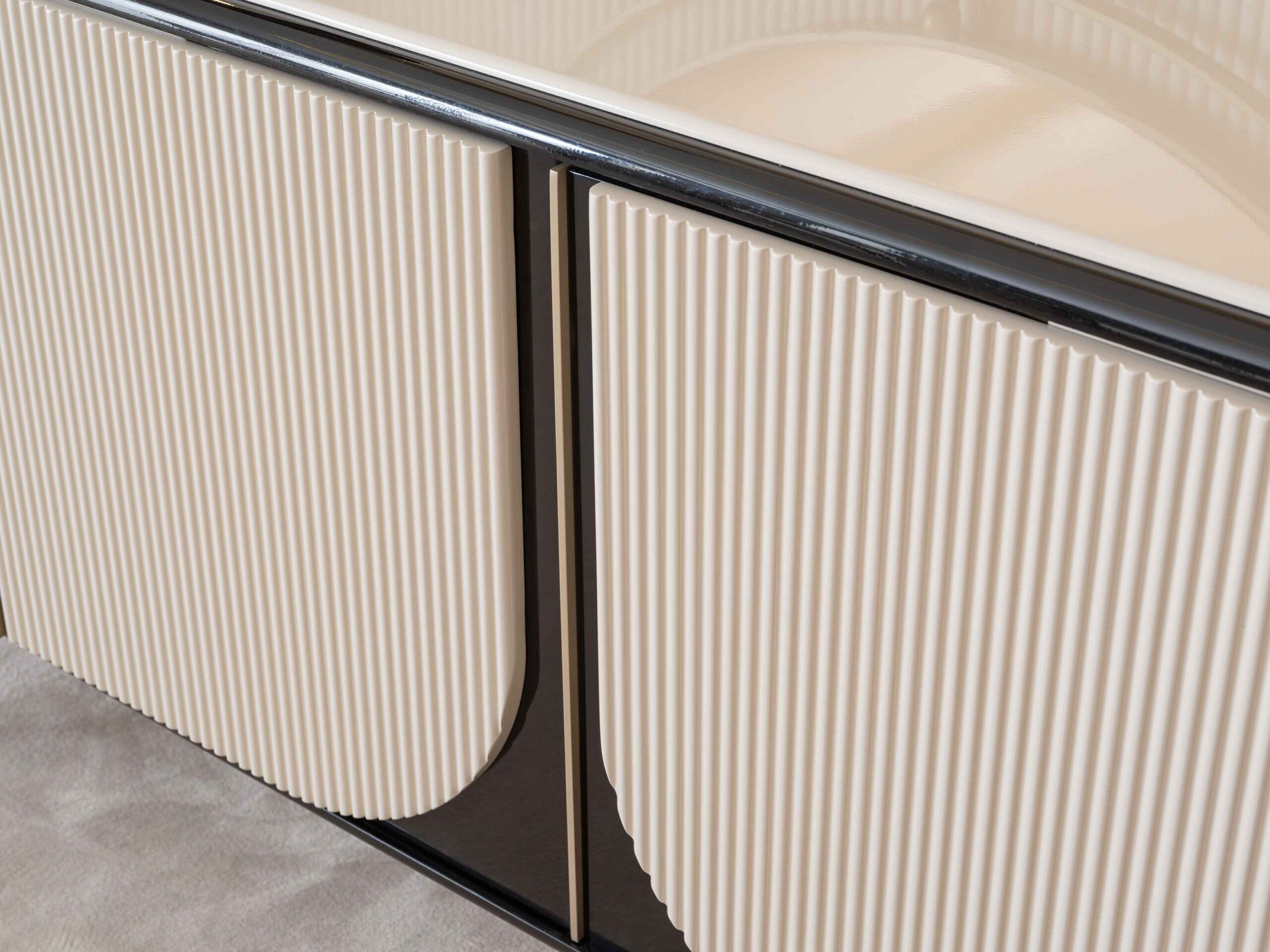 Elite TV Unit - Image 3