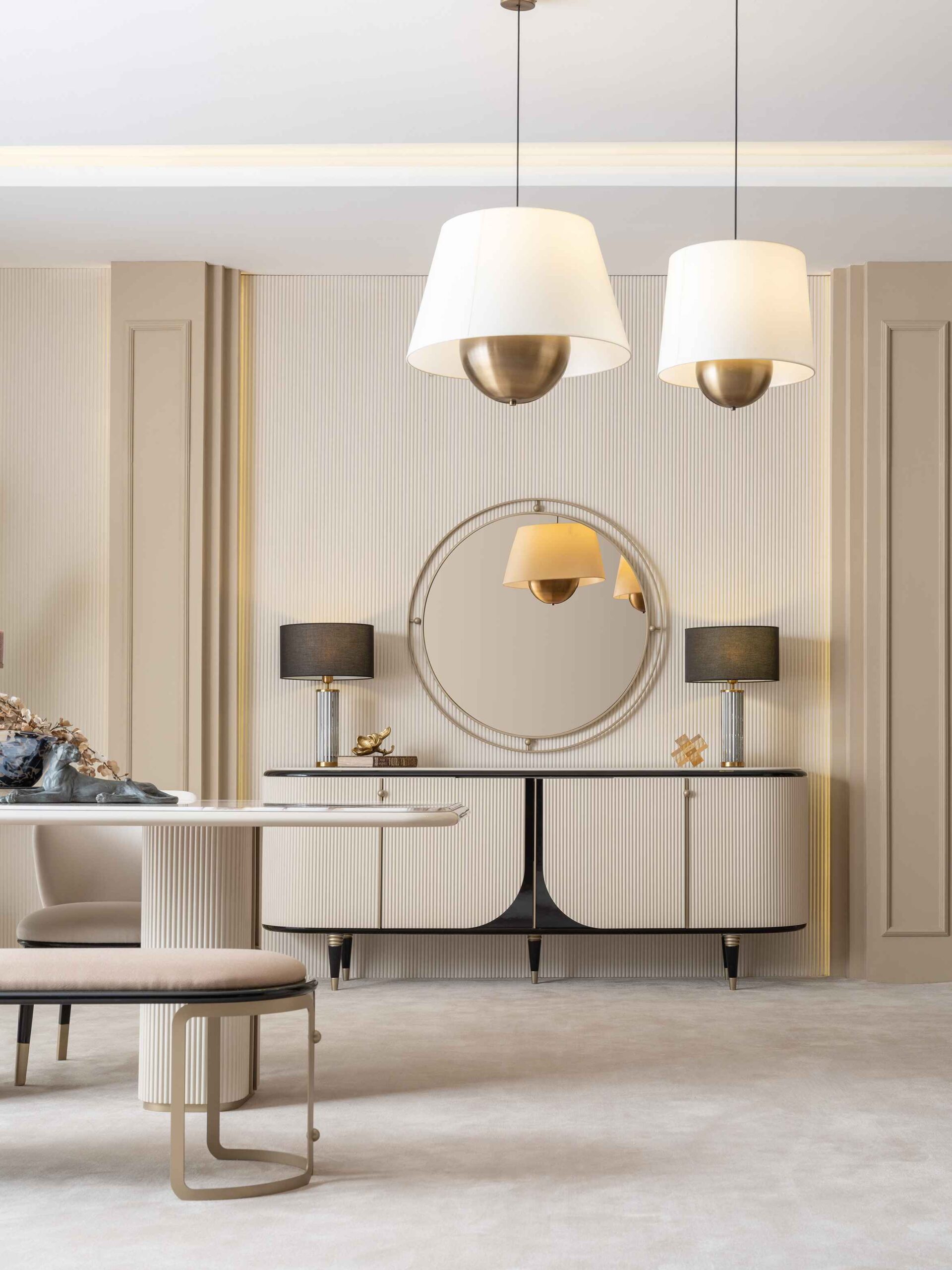 Miroir Elite – Image 4