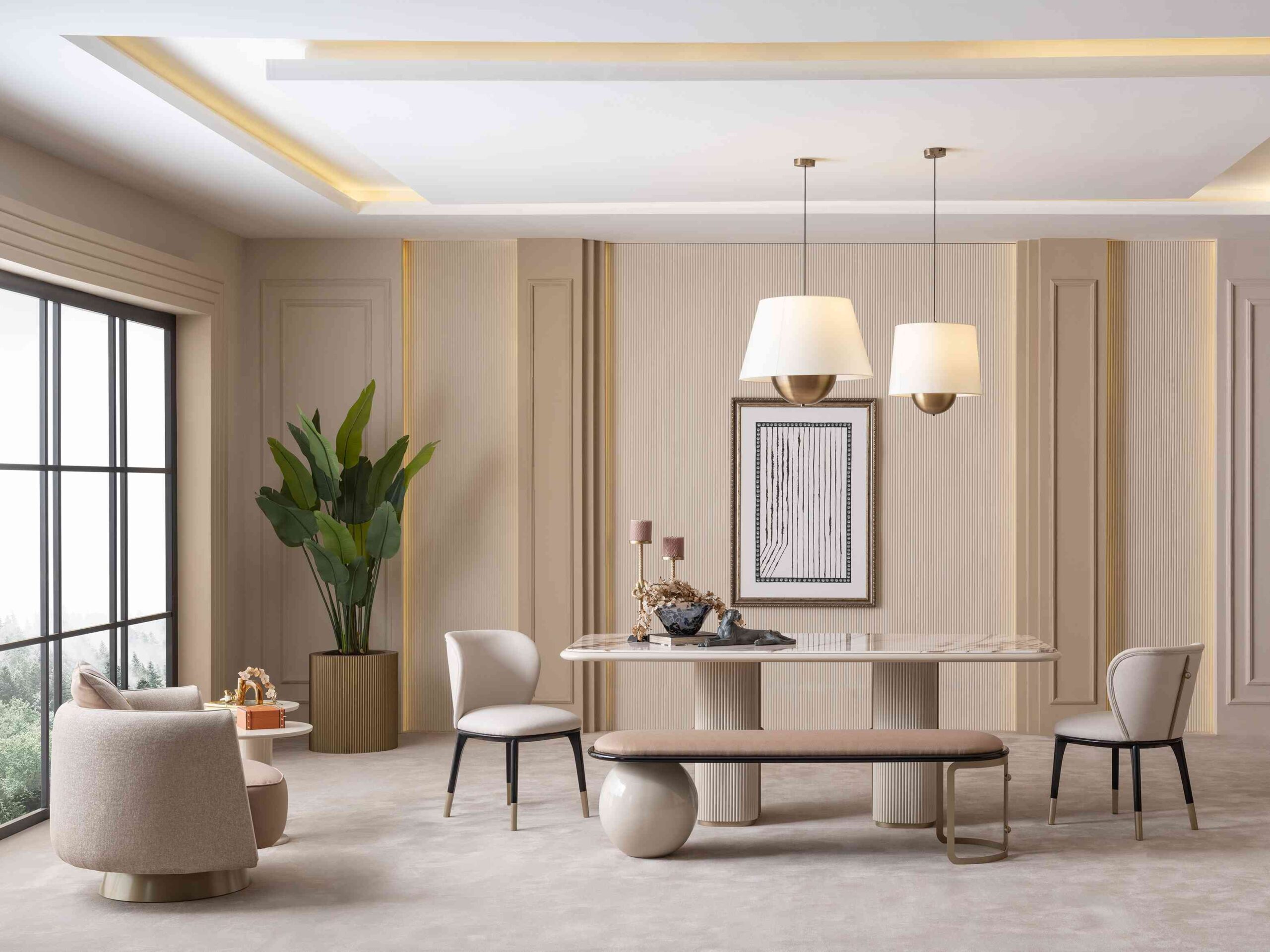 Banc Elite – Image 4