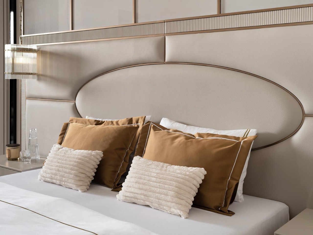 Avante Bedstead - Image 4