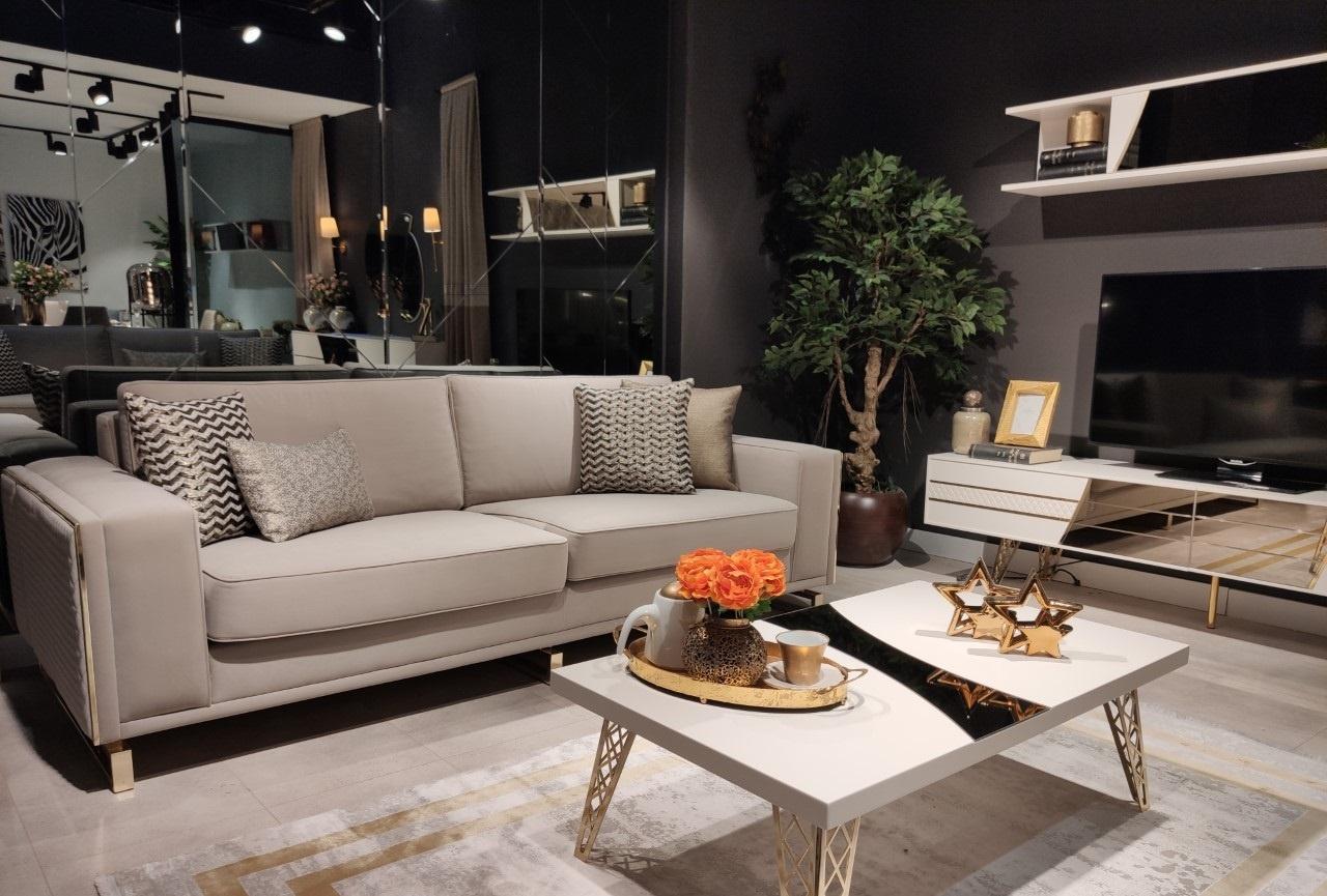 Canapé Tivoli – Image 3