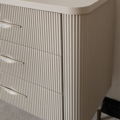 Eteria CHIFFONIER+MIRROR