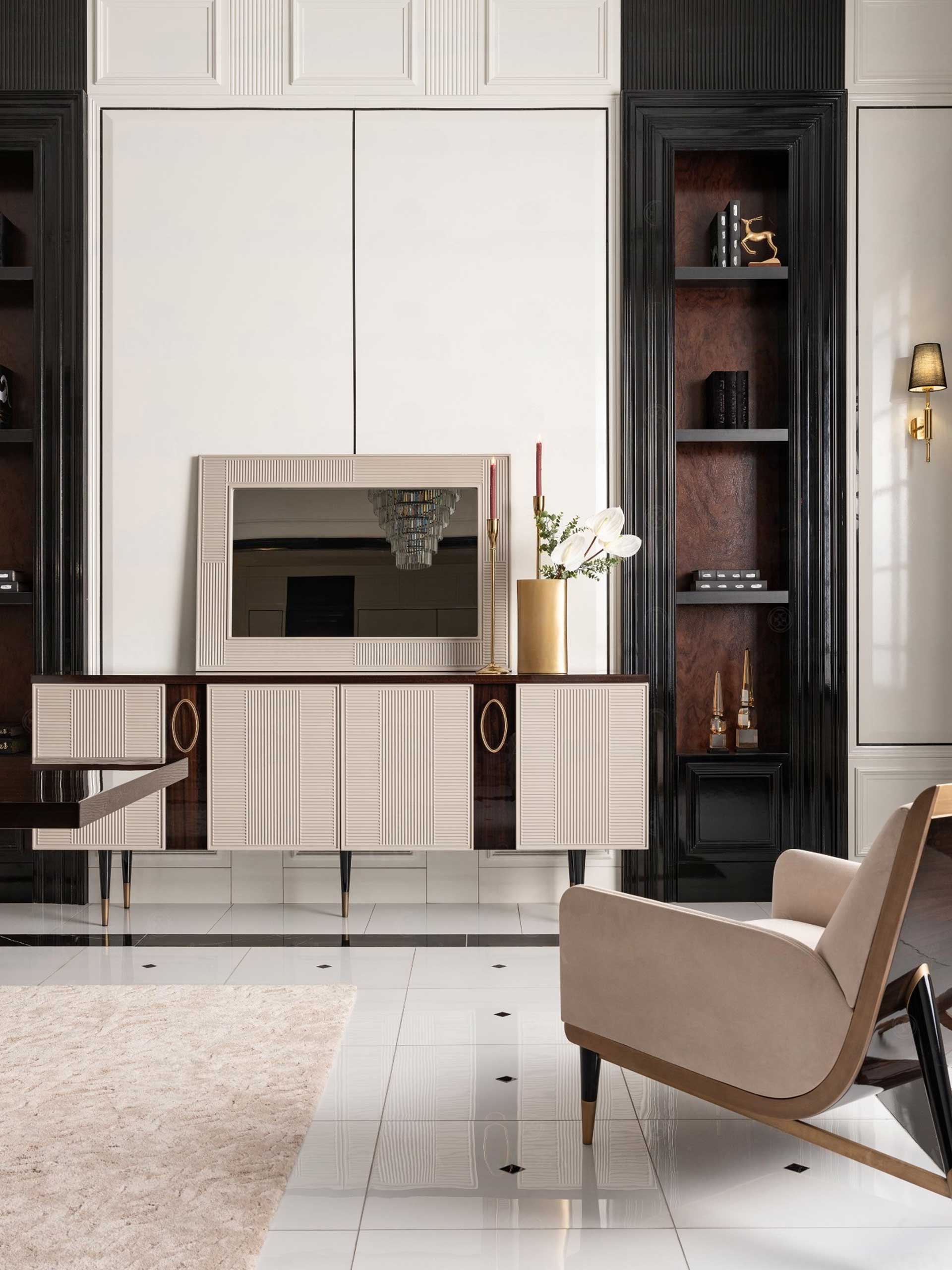 Meuble TV Avante – Image 3