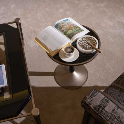 TABLE D'APPOINT Istanbul