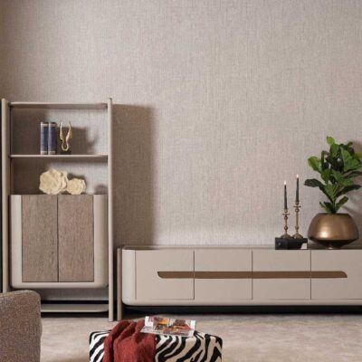 Module de revêtement mural Montelli