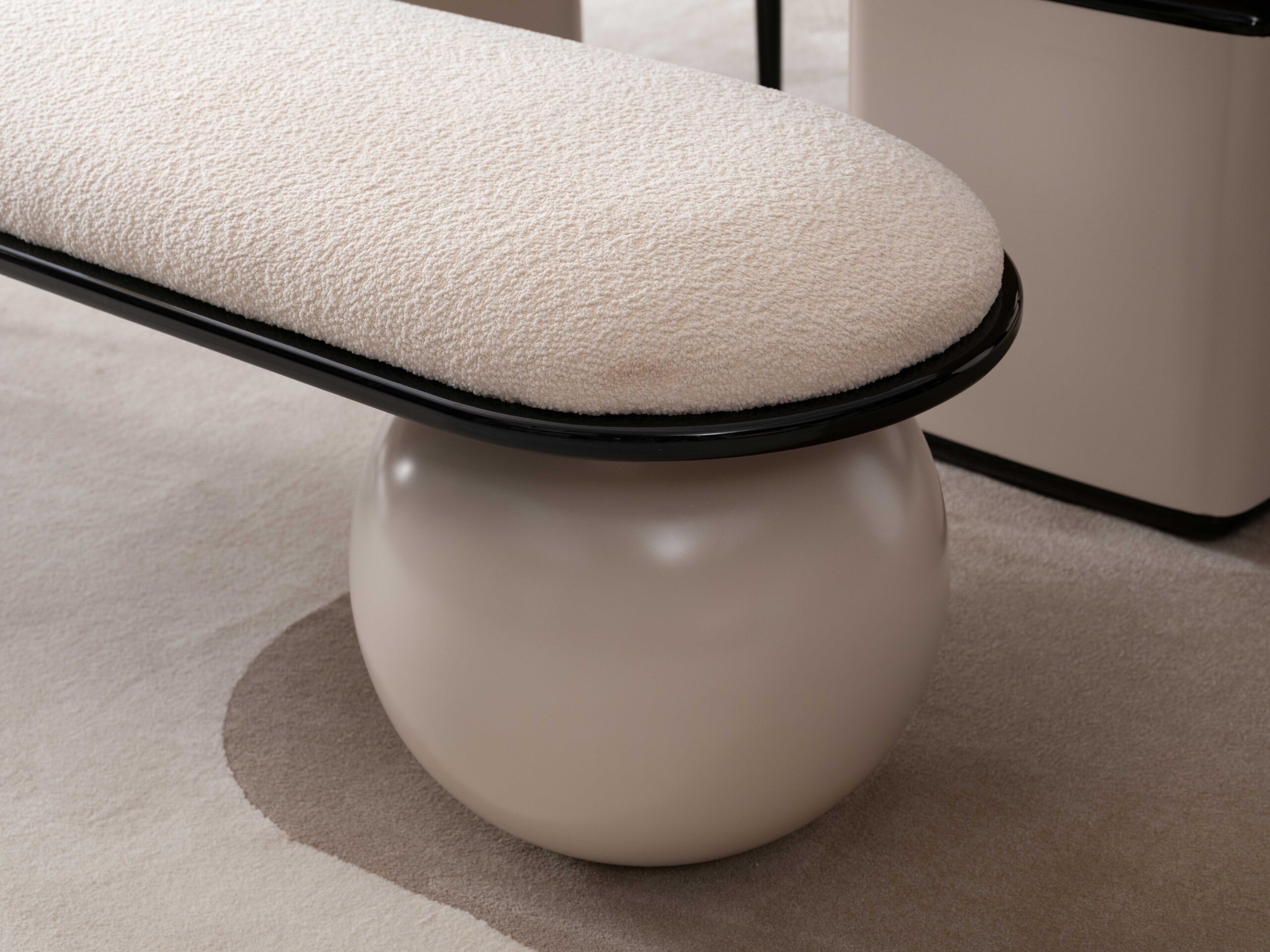 Banc Luna – Image 3