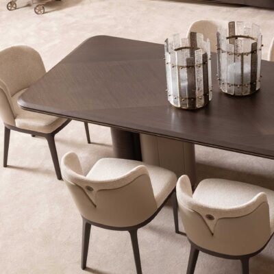 Cortena Dining Chair