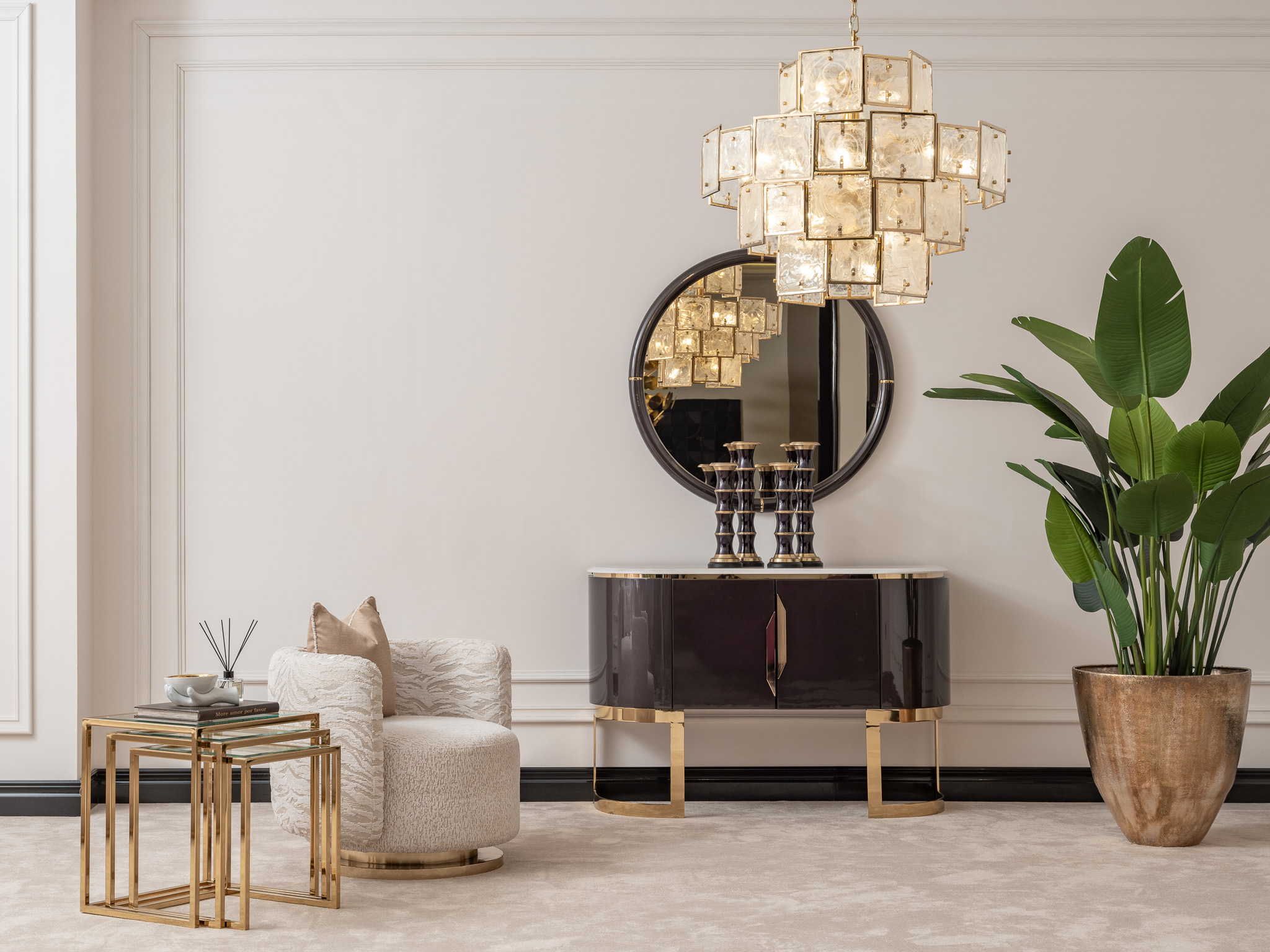 Commode Parma – Image 2