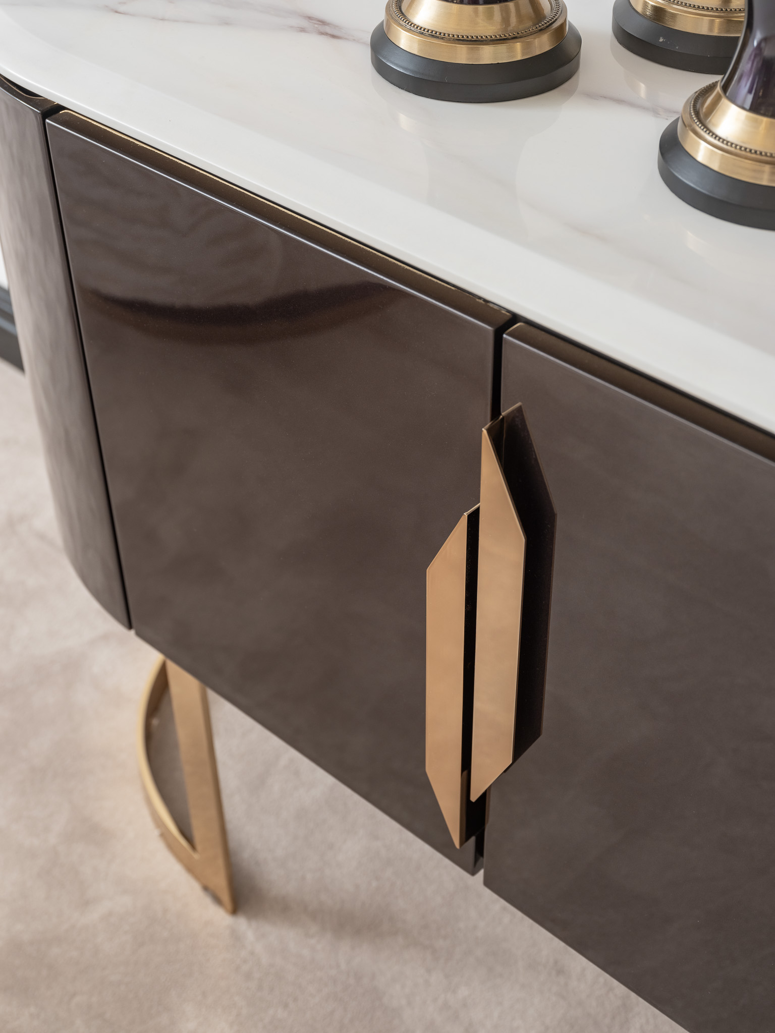 Commode Parma – Image 4