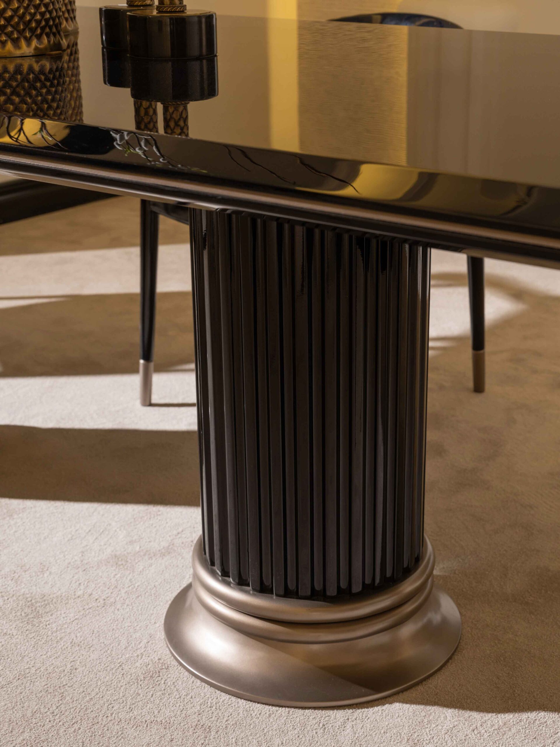 Ensemble de salle à manger Istanbul – Image 4