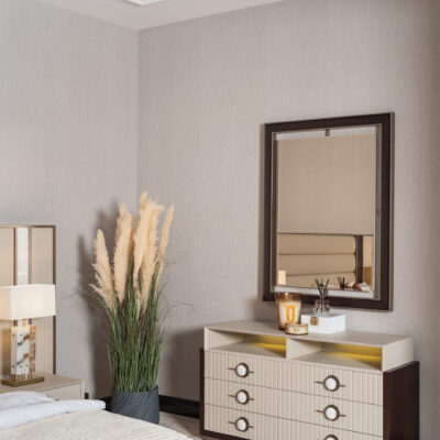 Chiffonnier Galviano