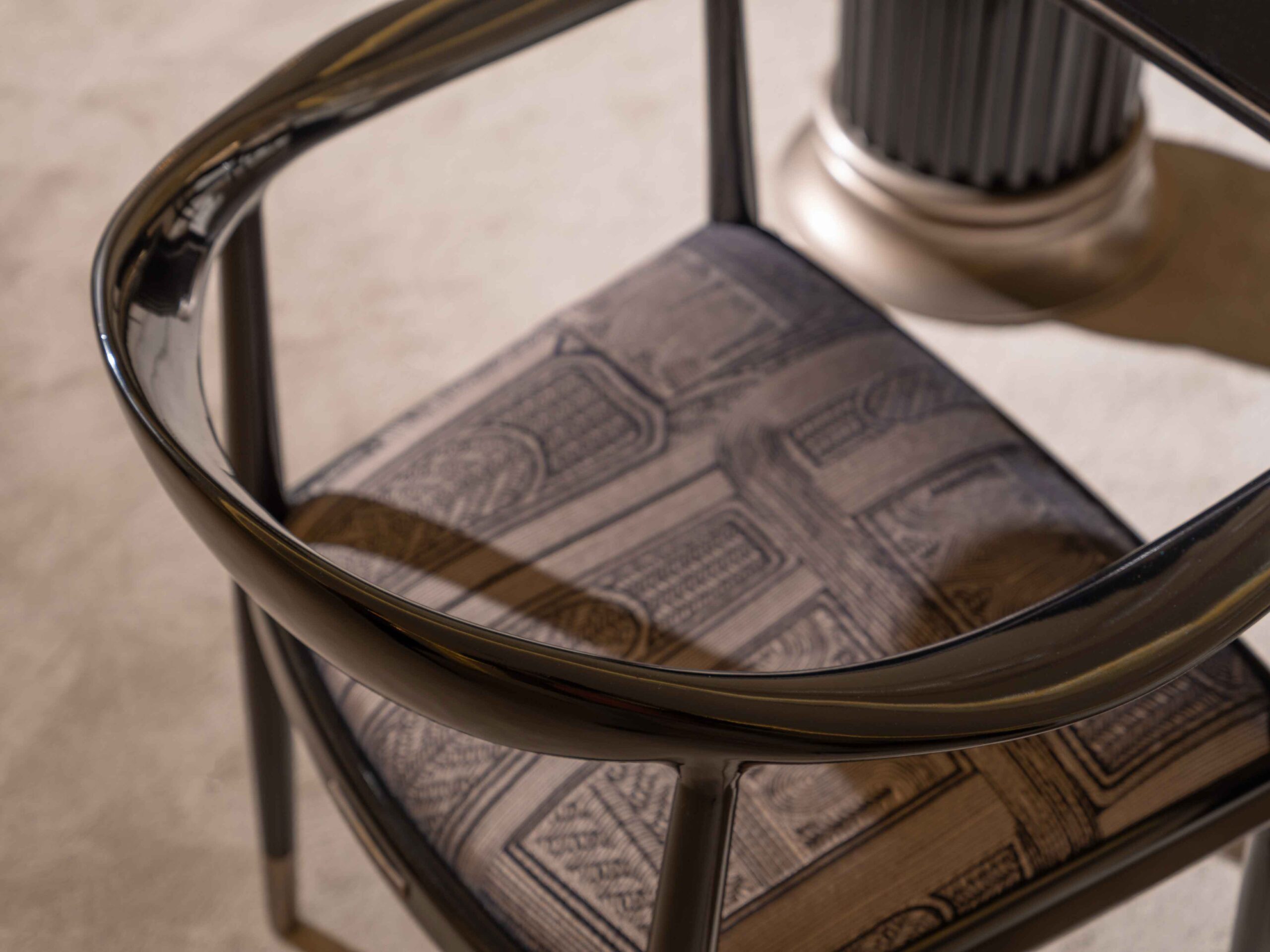 Ensemble de salle à manger Istanbul – Image 7