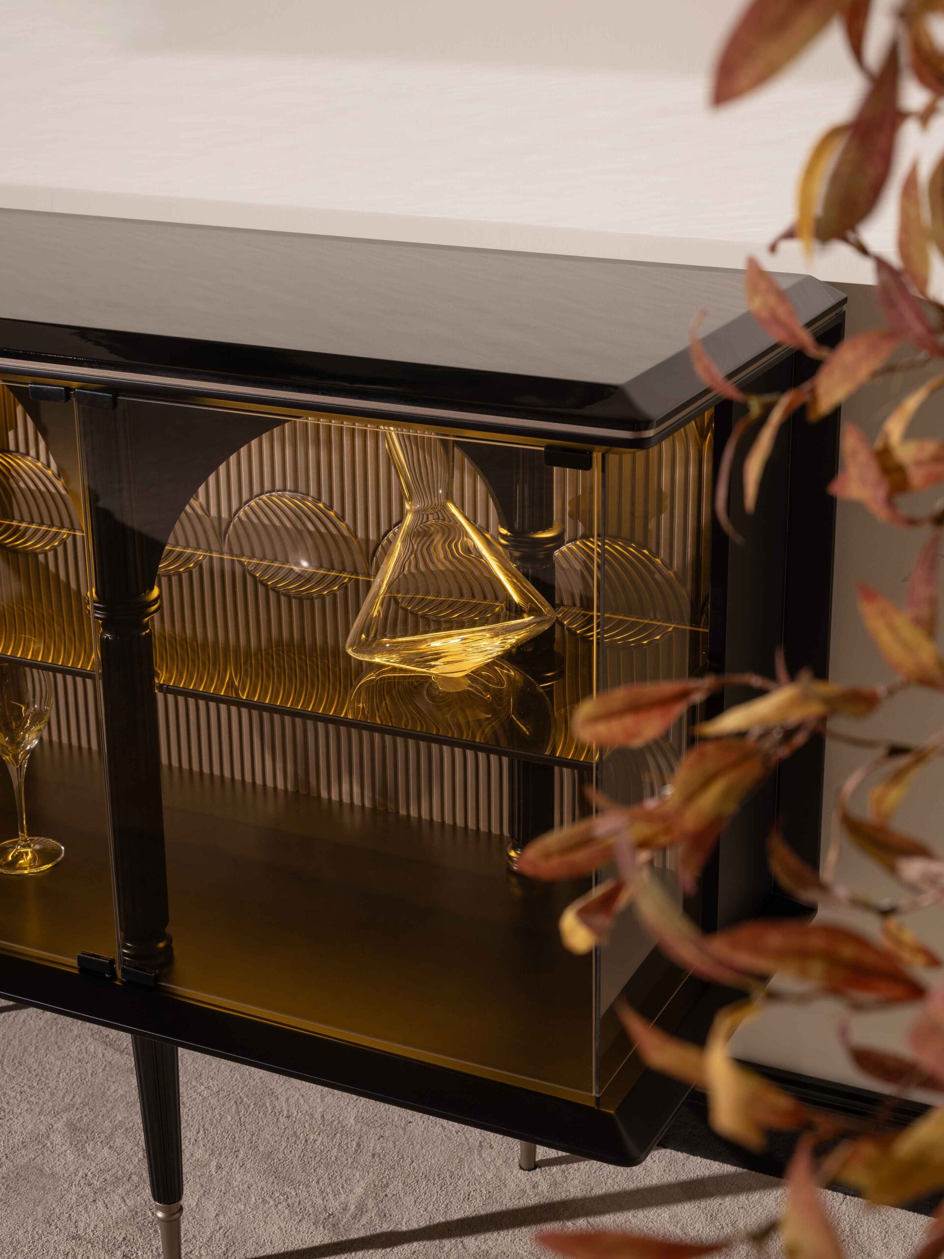 Ensemble de salle à manger Istanbul – Image 10