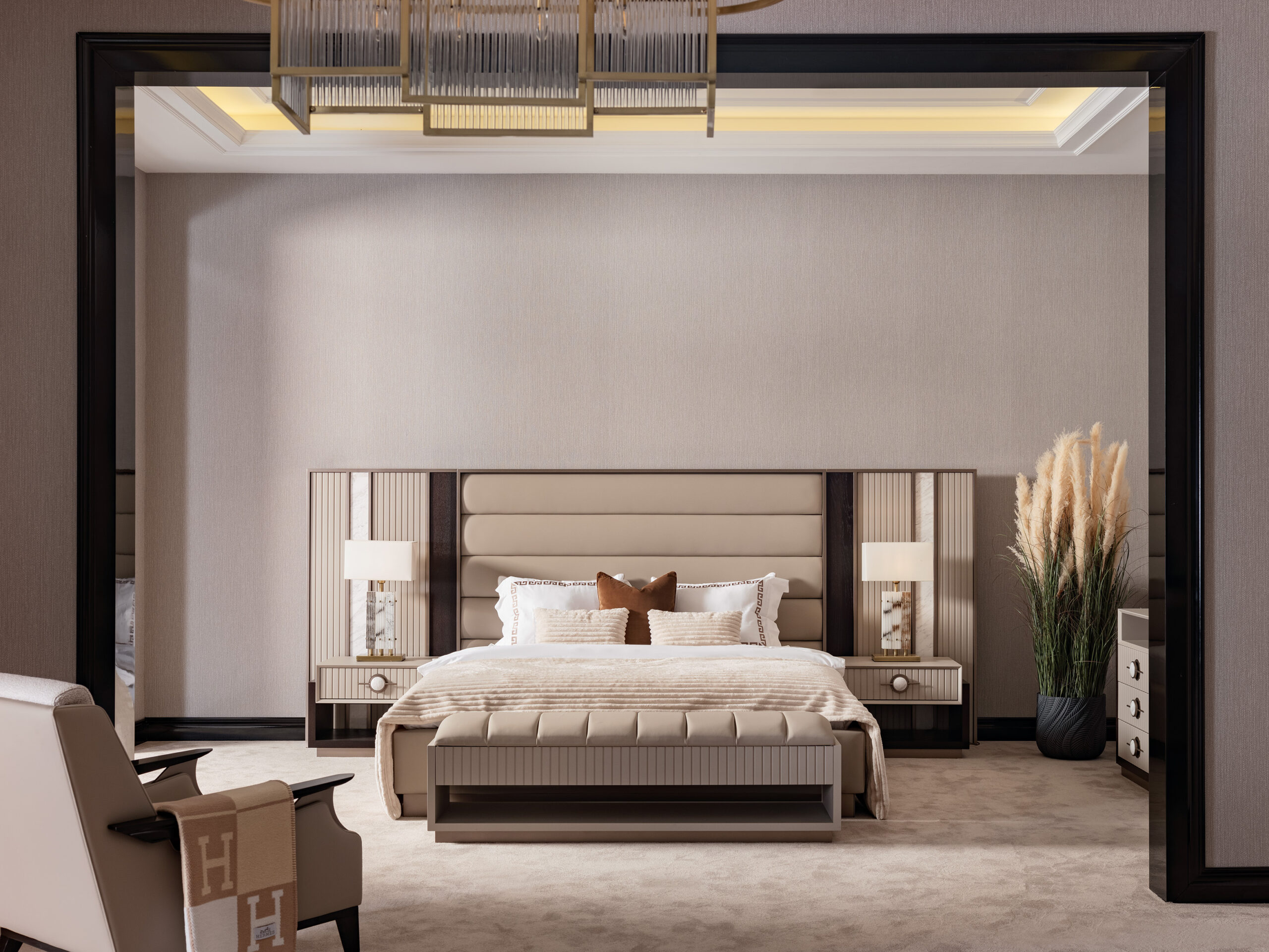 Table de chevet Galviano – Image 3