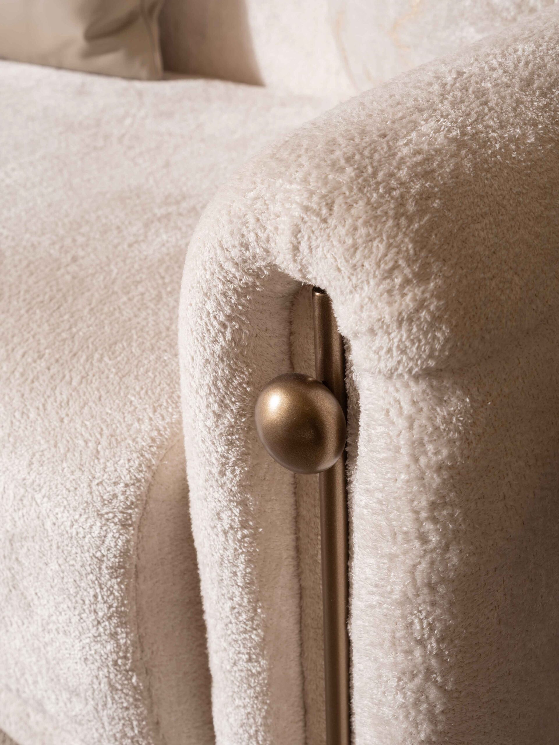 Canapé Zanetti – Image 5