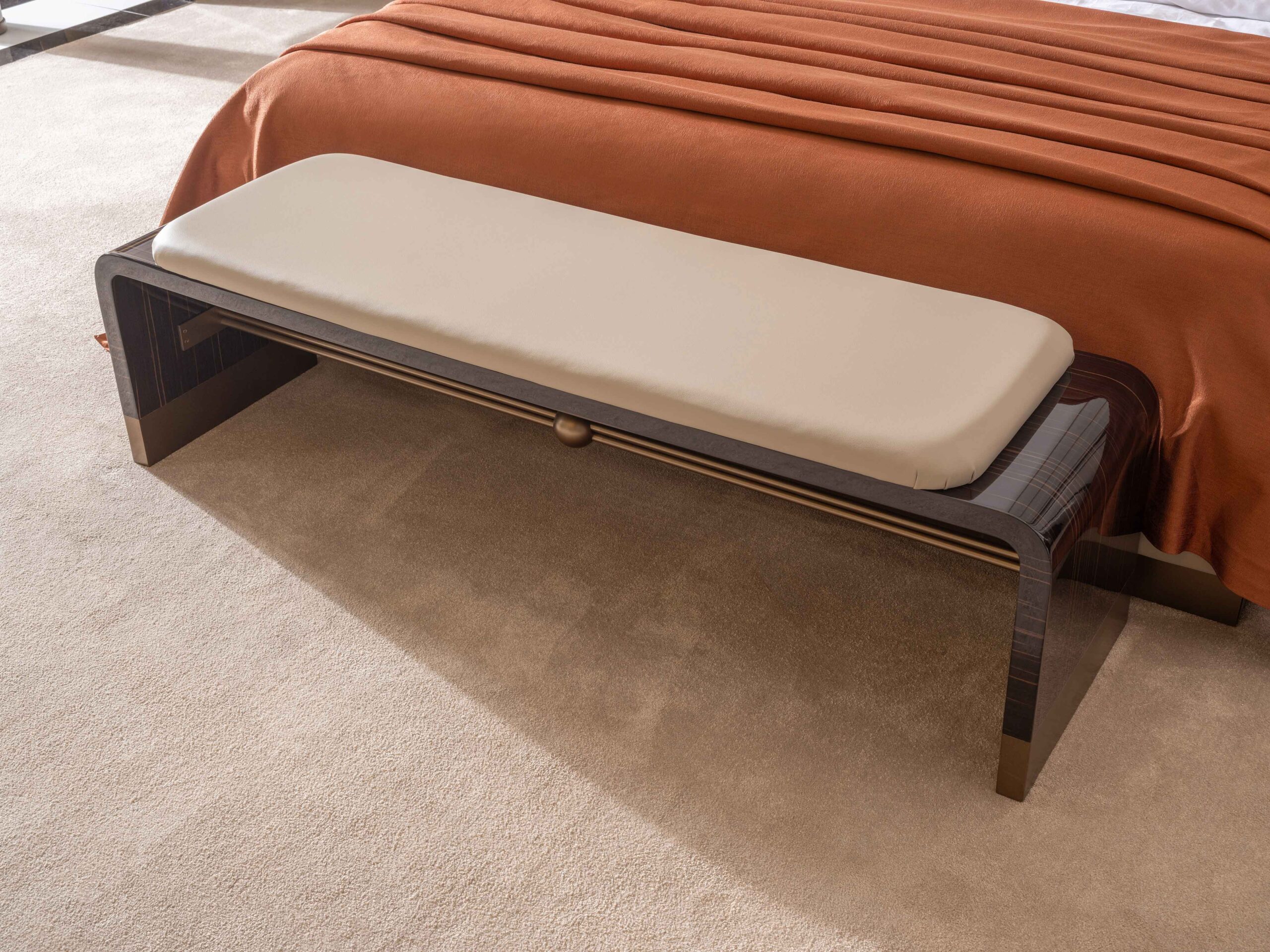 Banc Zanetti – Image 3