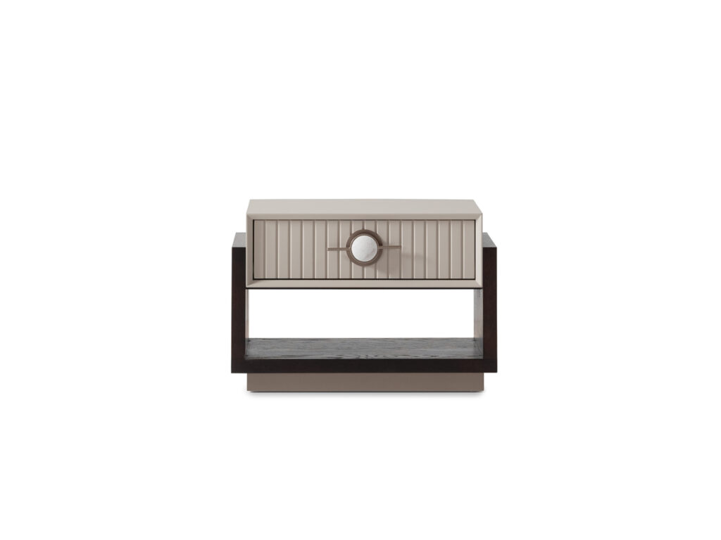 Table de chevet Galviano – Image 4