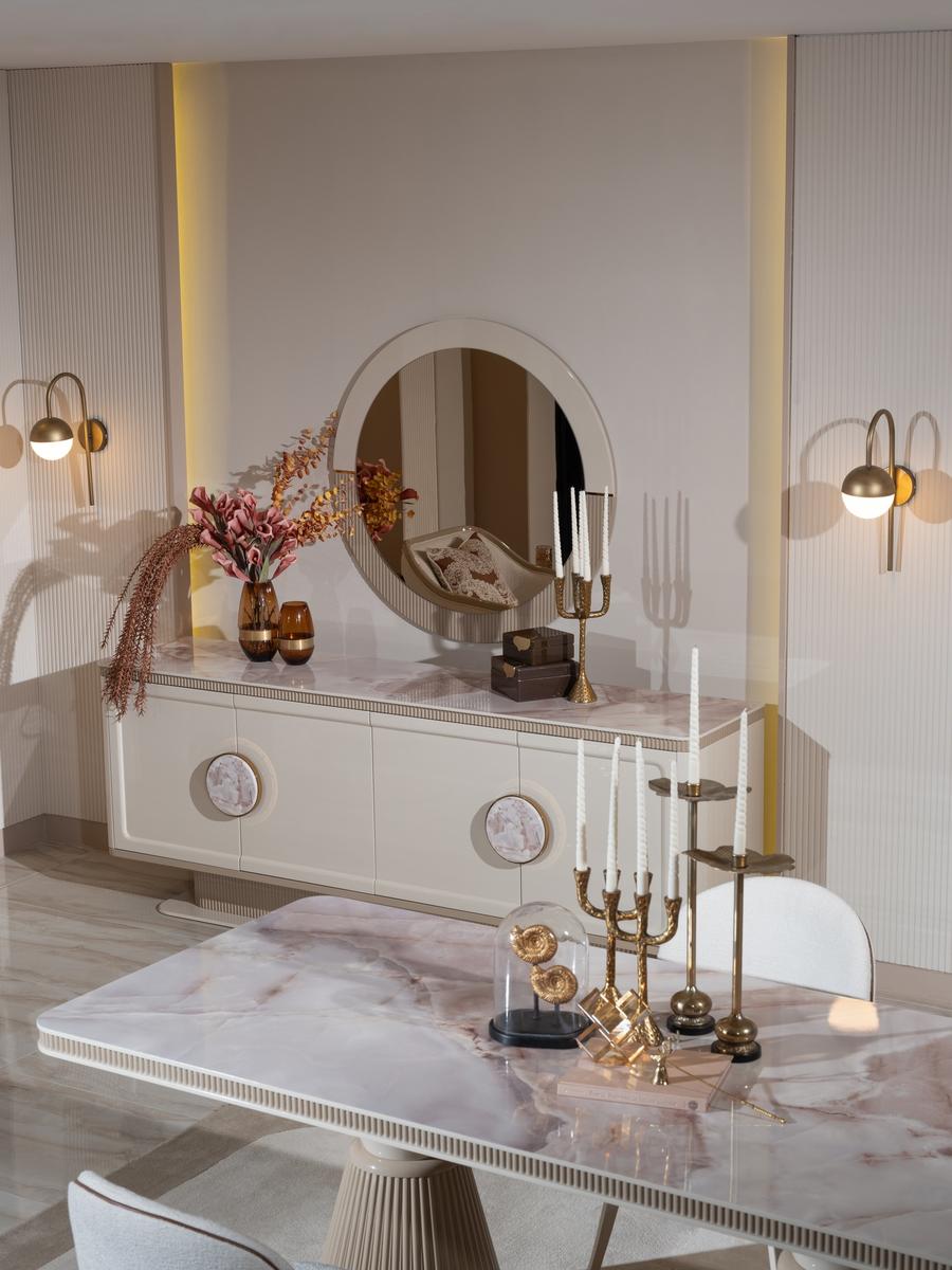 BELVÉRA Mirror - Image 4