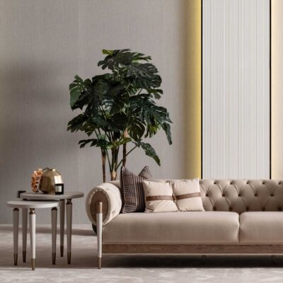 Table gigogne Harmony