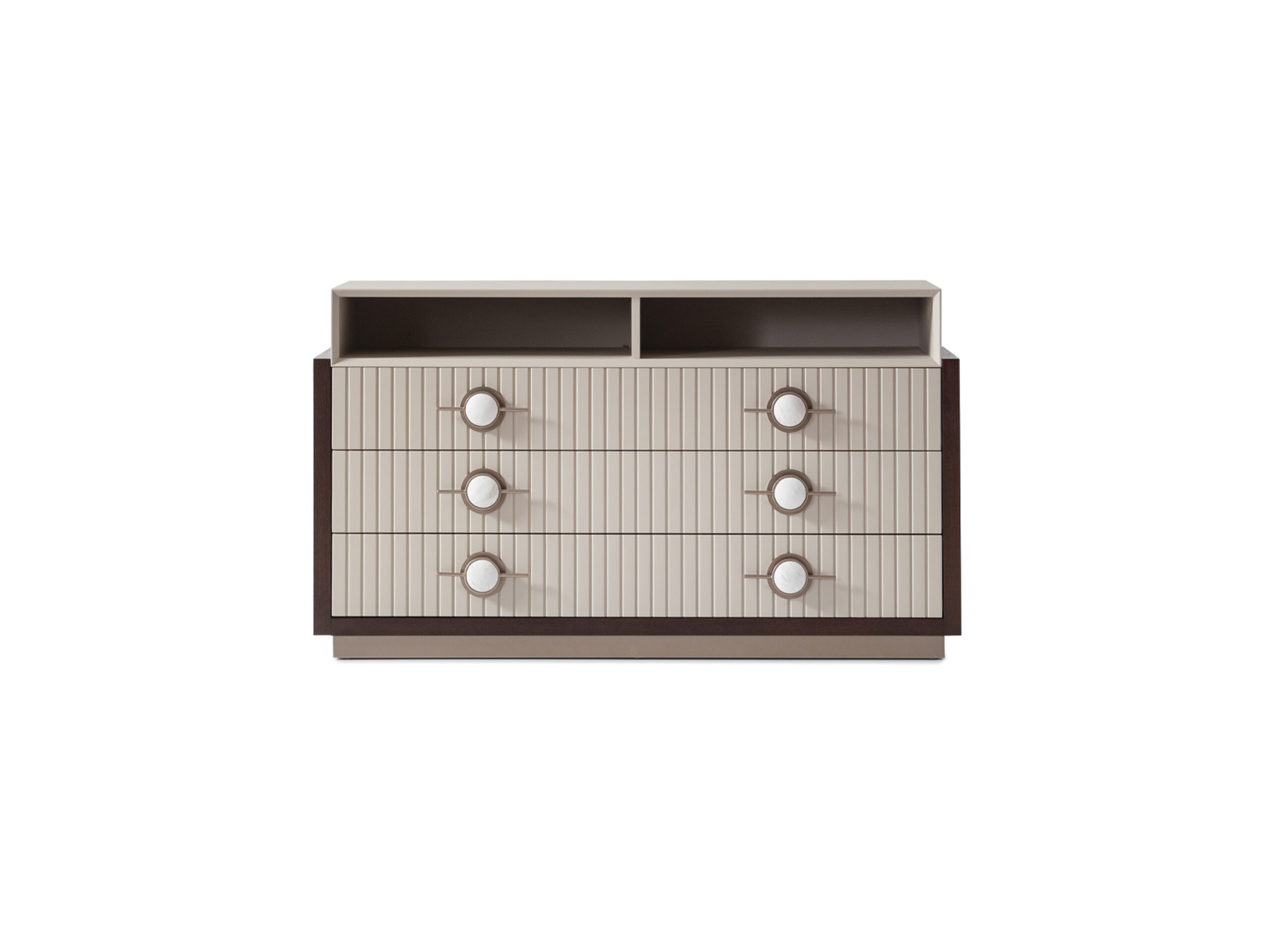 Chiffonnier Galviano – Image 2