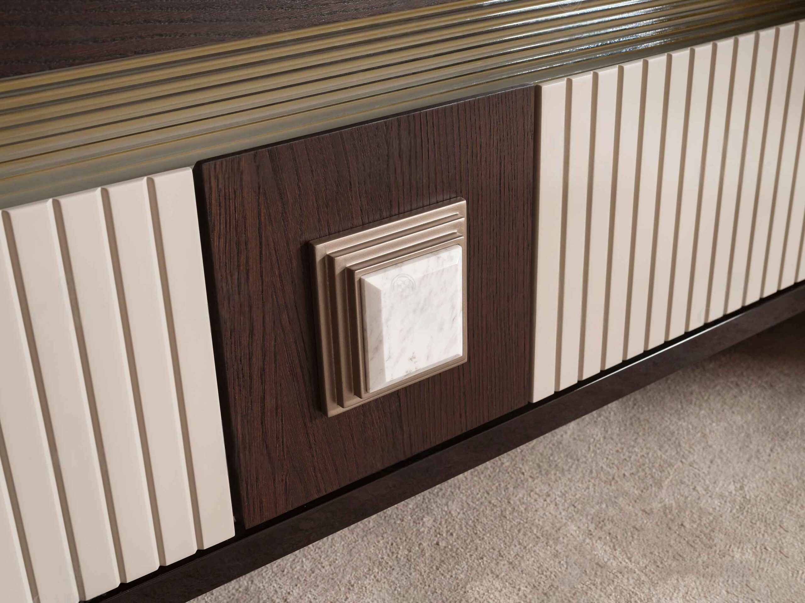 Meuble TV Galviano – Image 2