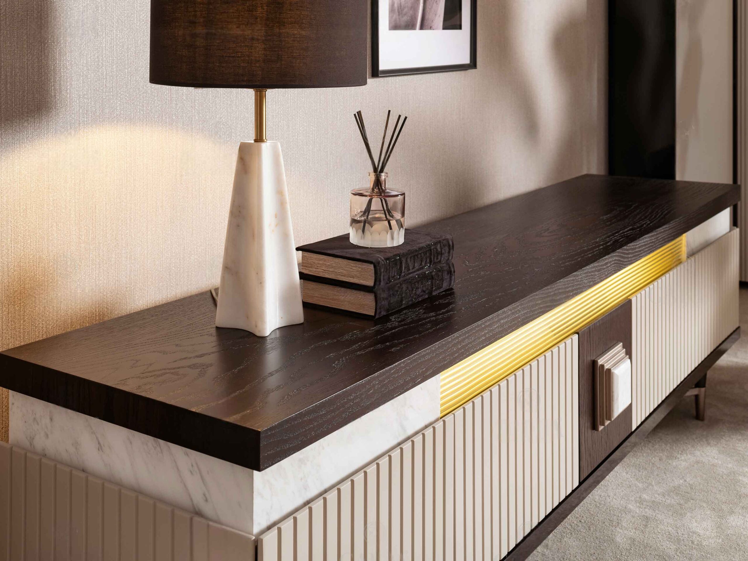 Meuble TV Galviano – Image 3