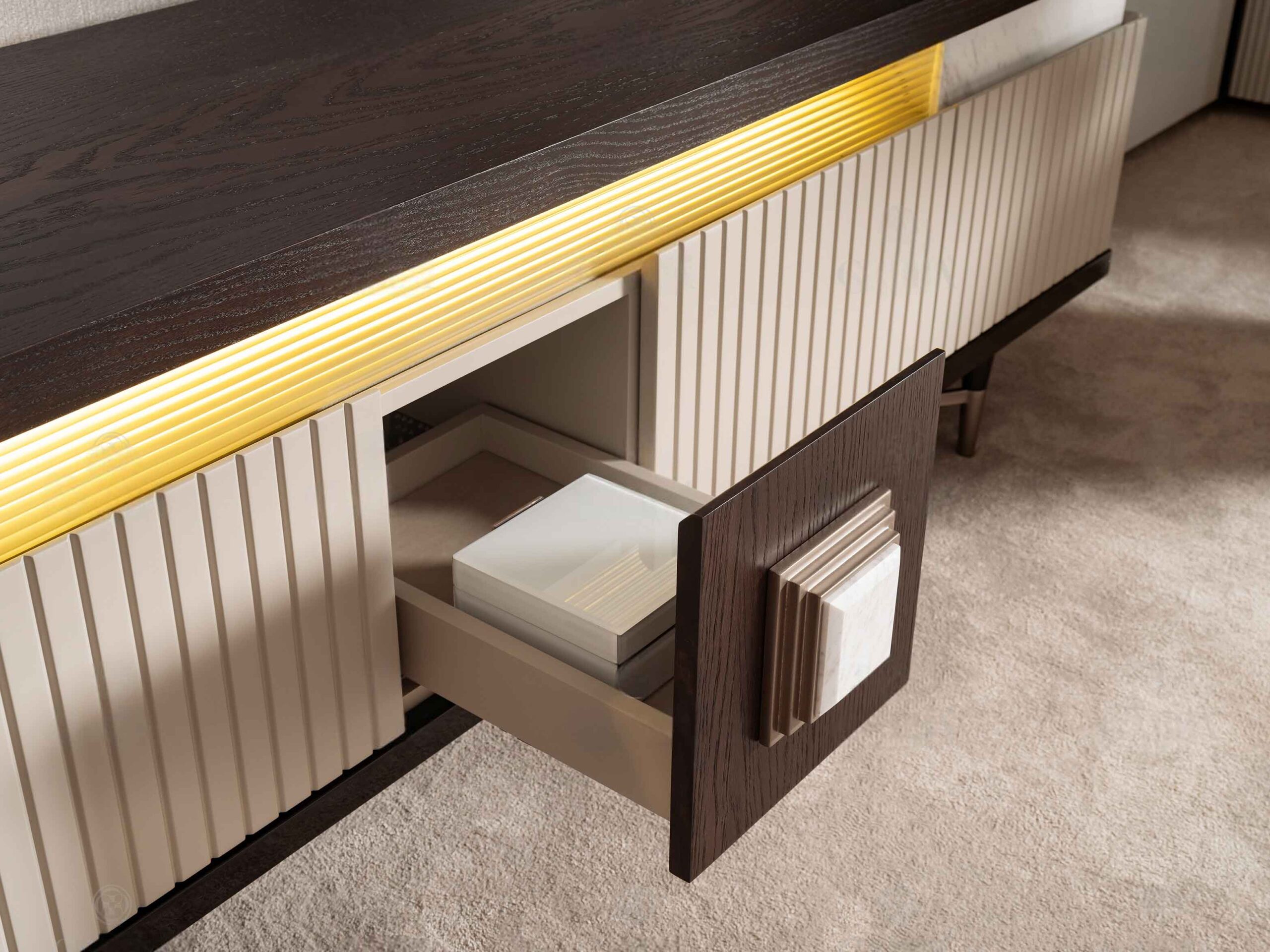 Meuble TV Galviano – Image 4