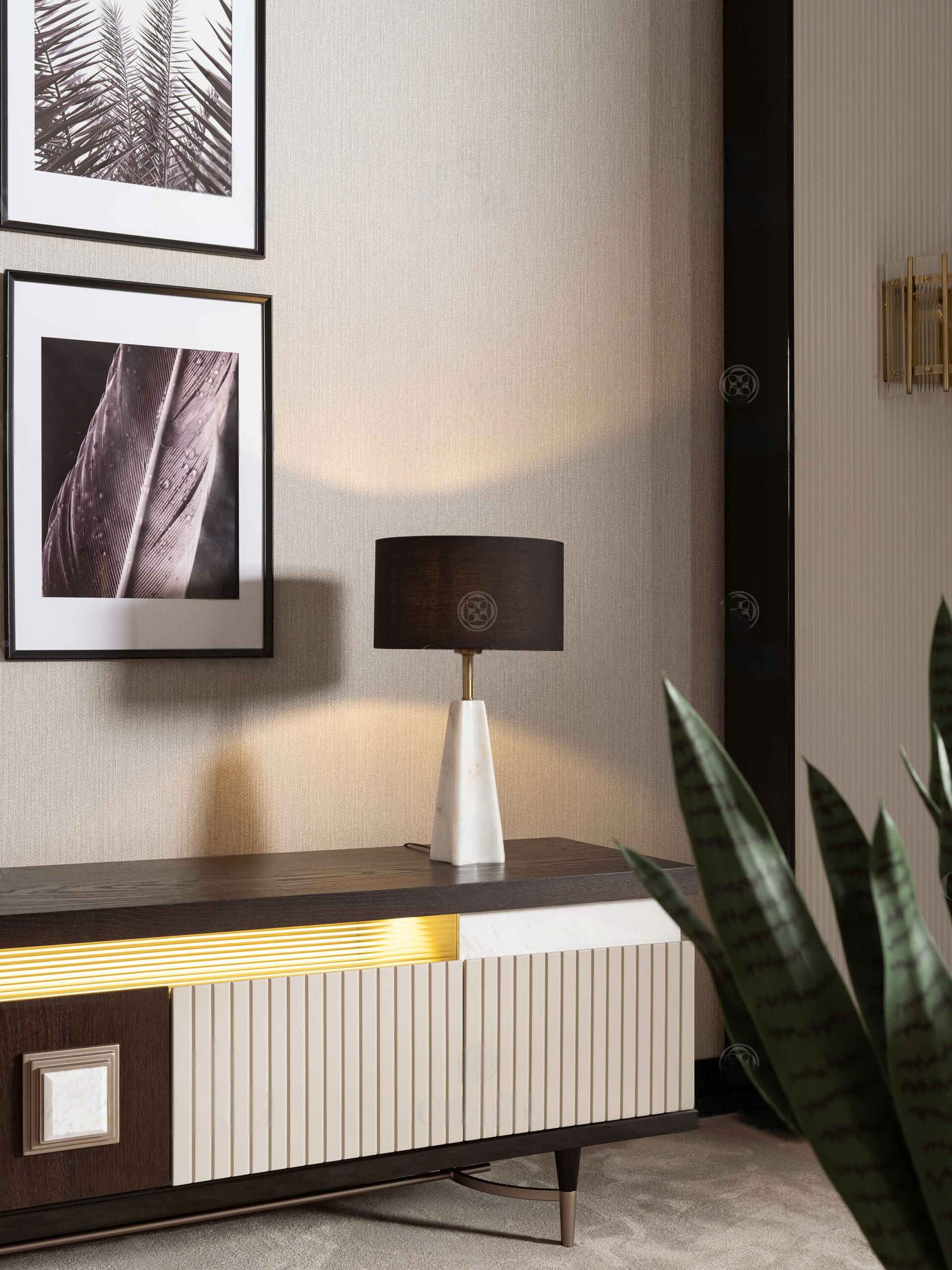 Meuble TV Galviano – Image 5