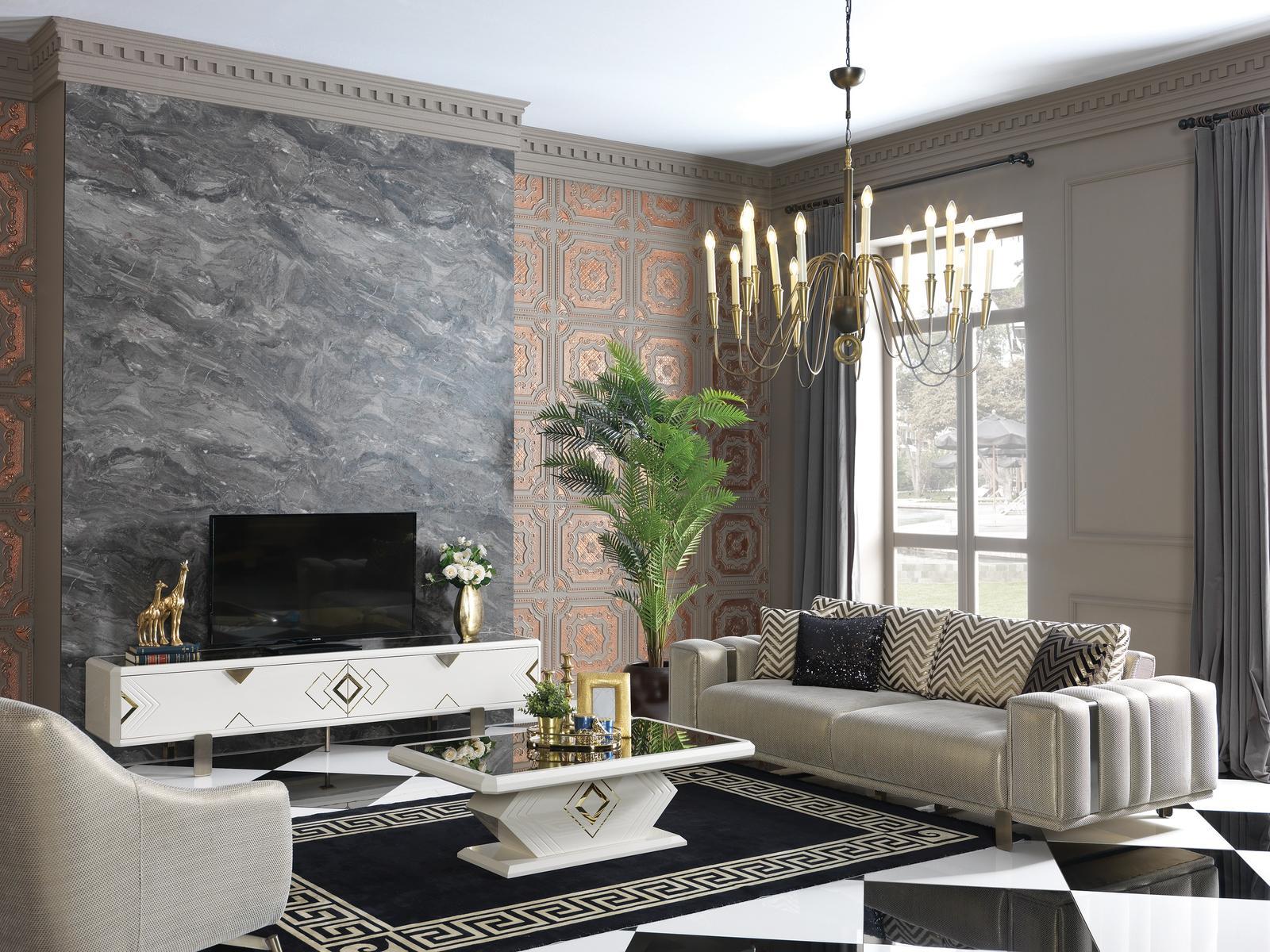 Fauteuil Valencia – Image 3