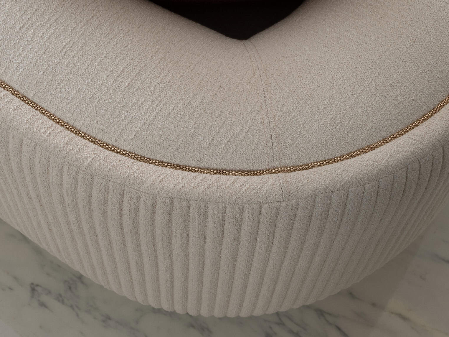 Ensemble de canapés Arcadia – Image 7