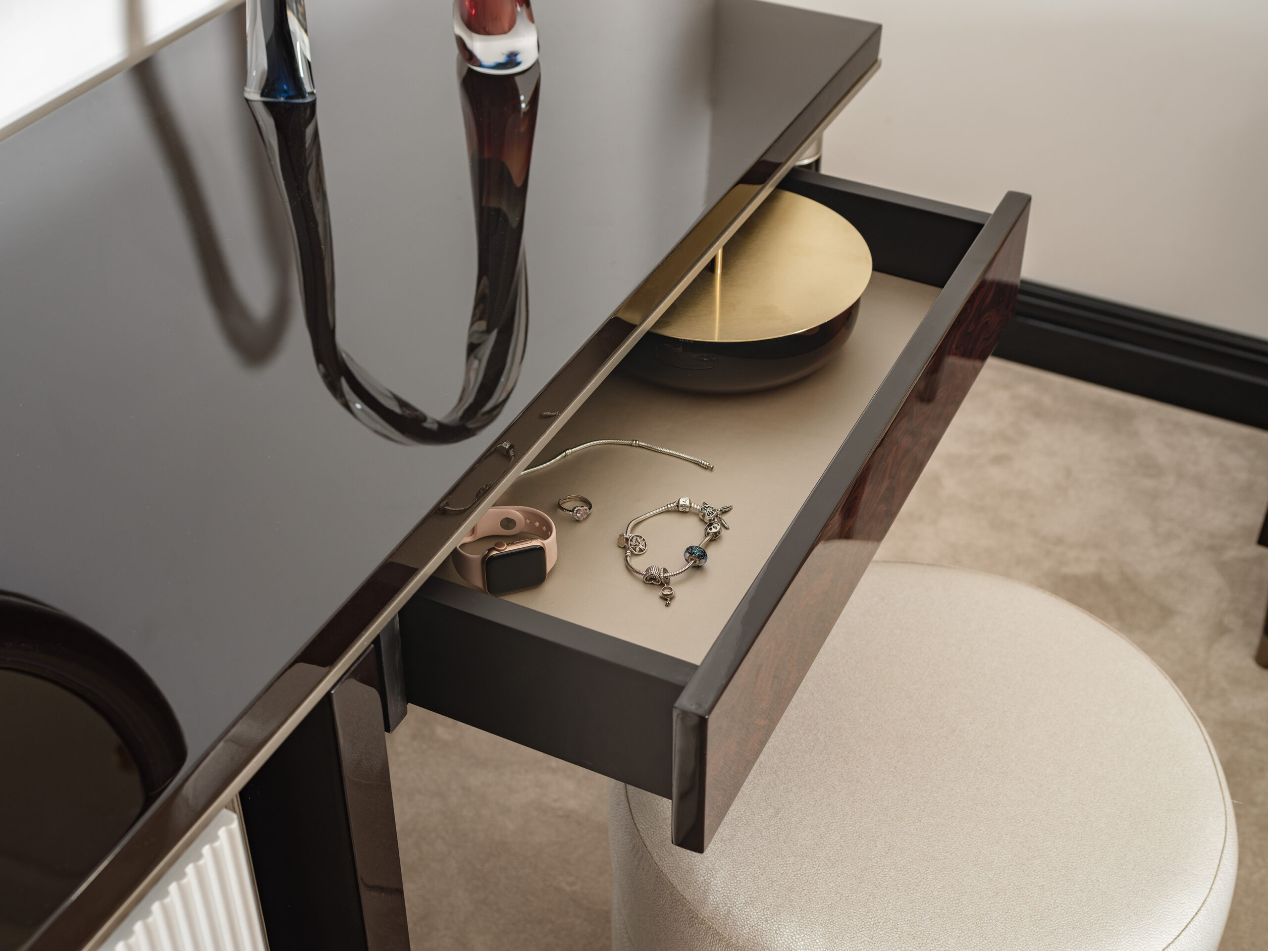 Serrano Bedroom Set - Image 13