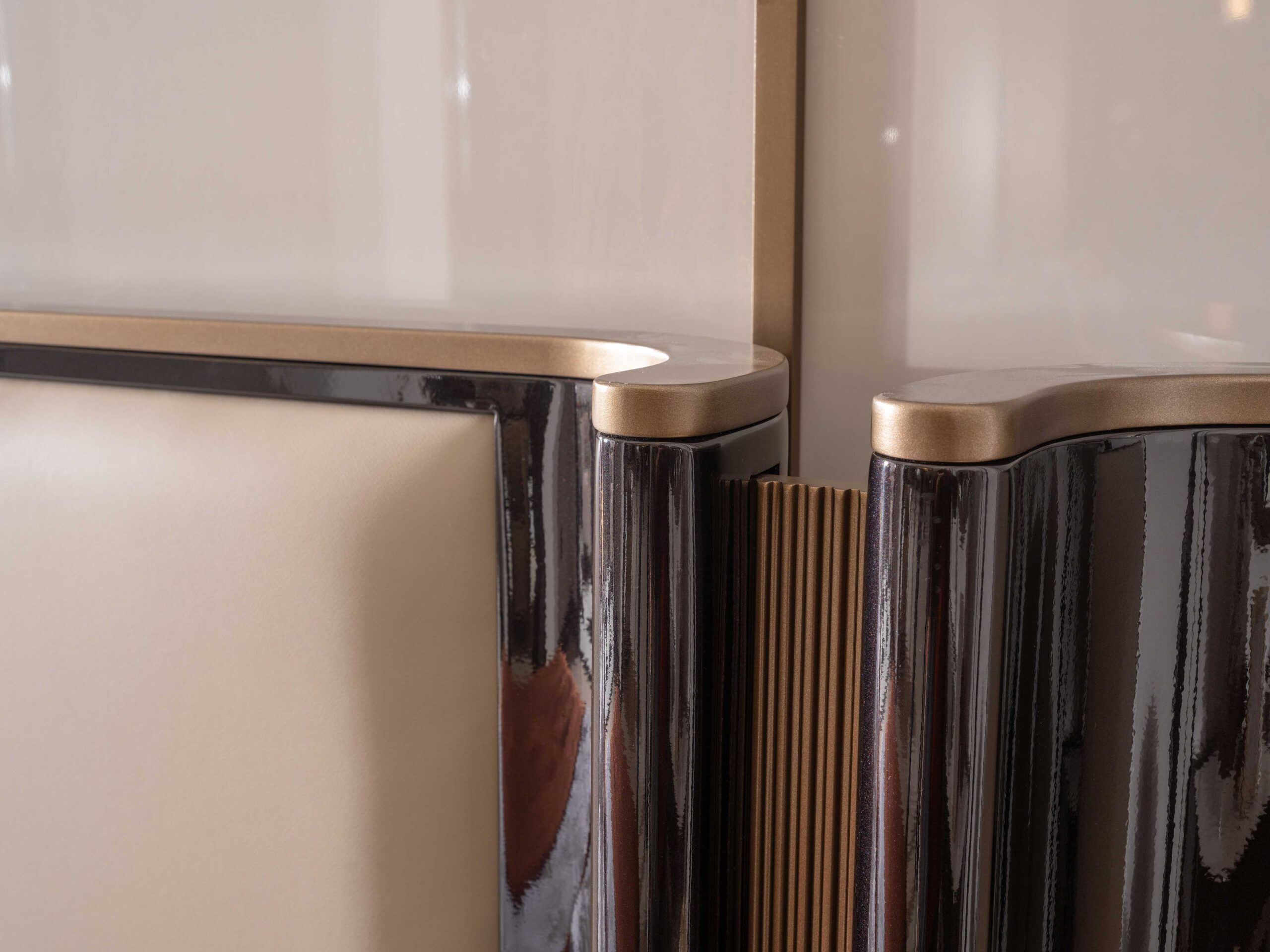 Ensemble de chambre à coucher Zanetti – Image 10