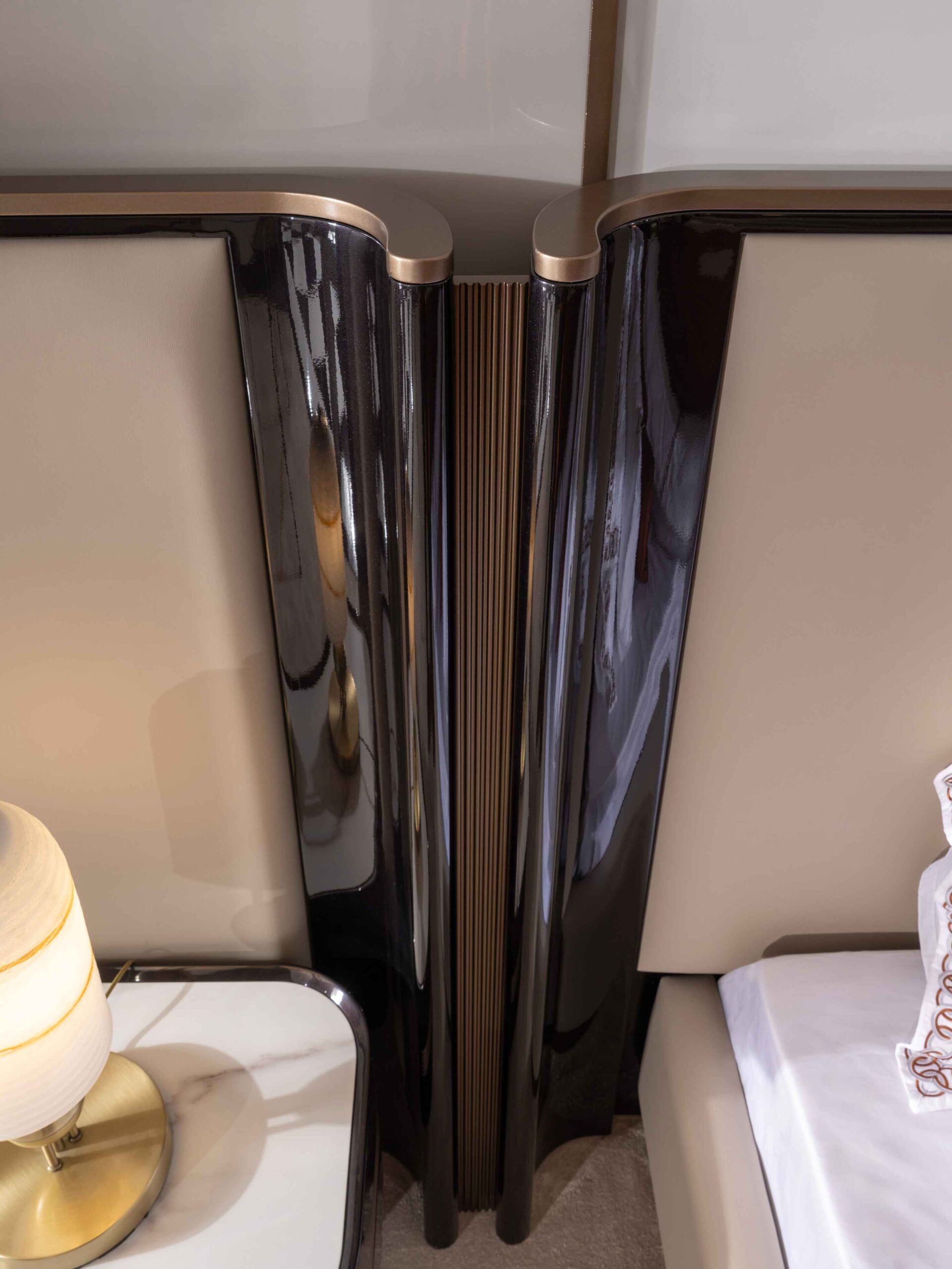 Ensemble de chambre à coucher Zanetti – Image 14