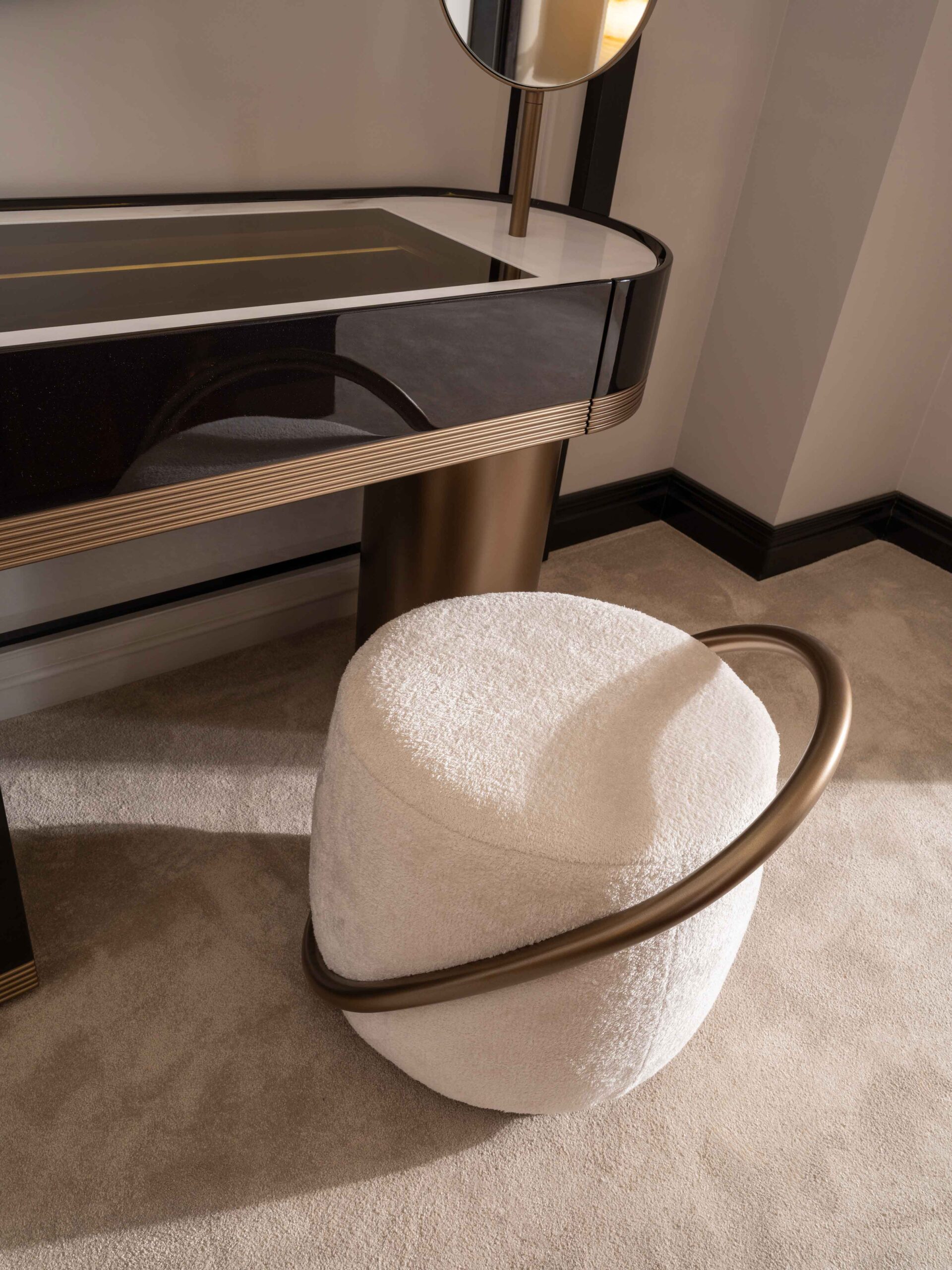 Ensemble de chambre à coucher Zanetti – Image 25