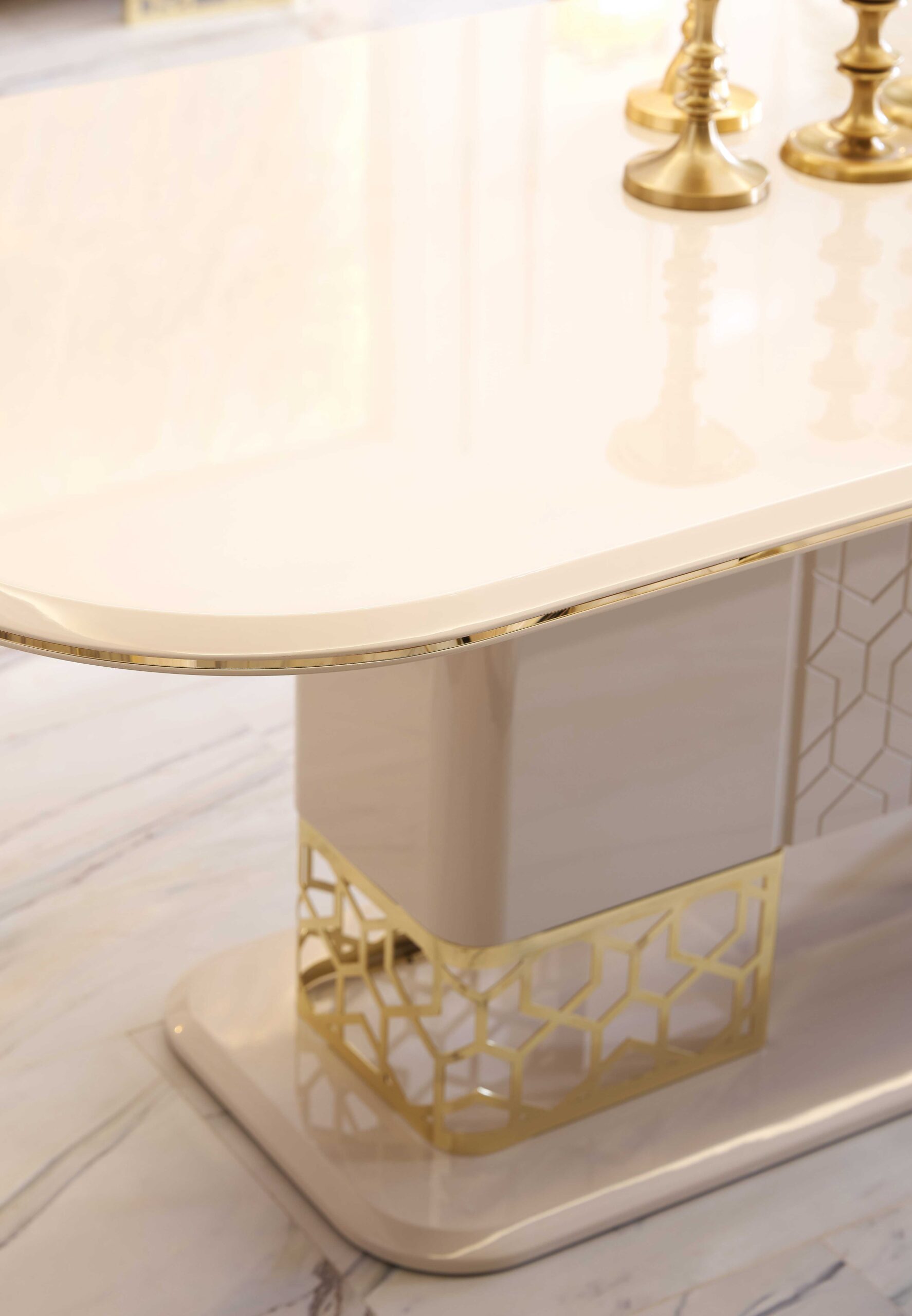 Ensemble de salle à manger Florence – Image 7