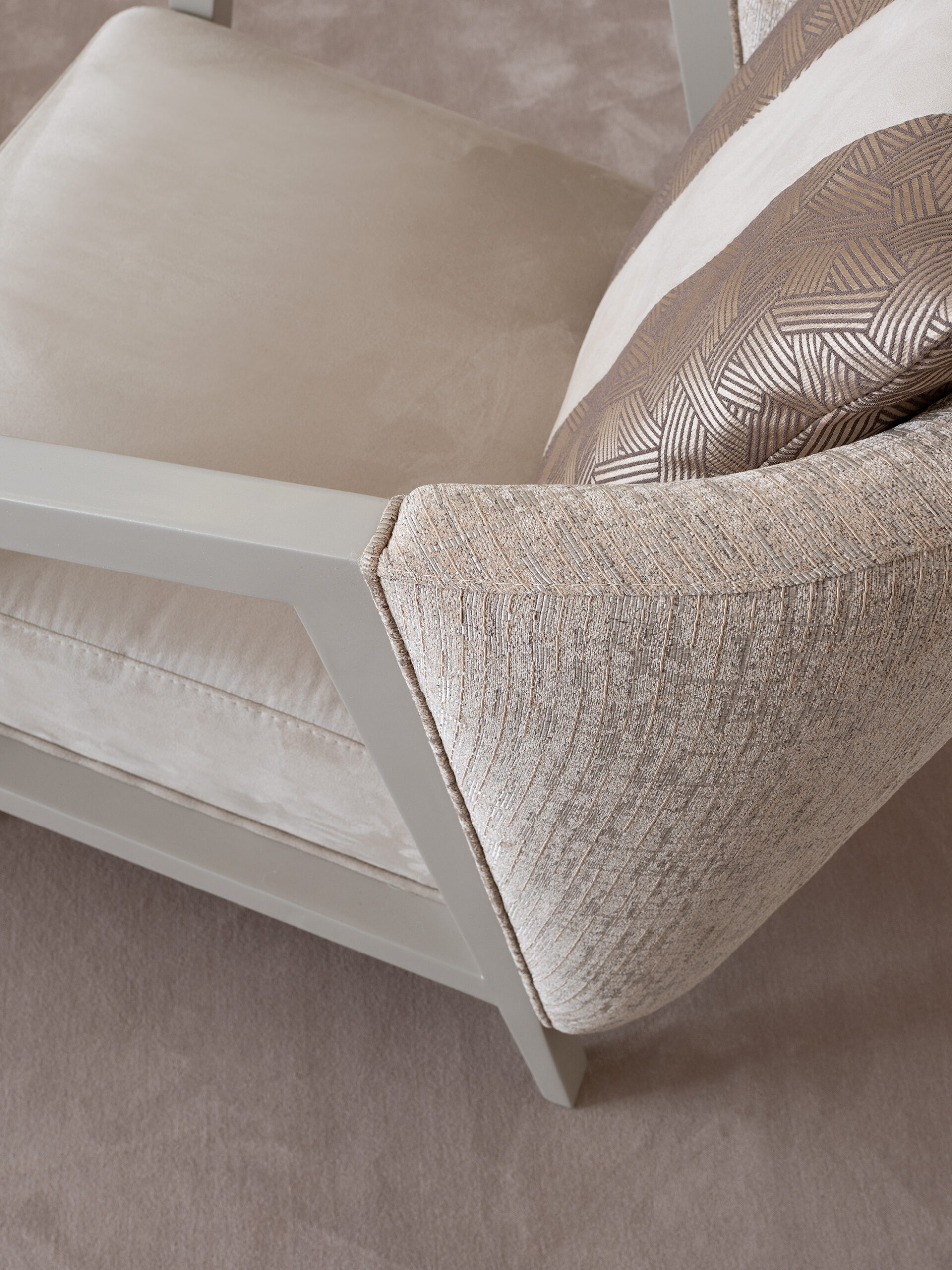 Polar Sofa Set - Image 6